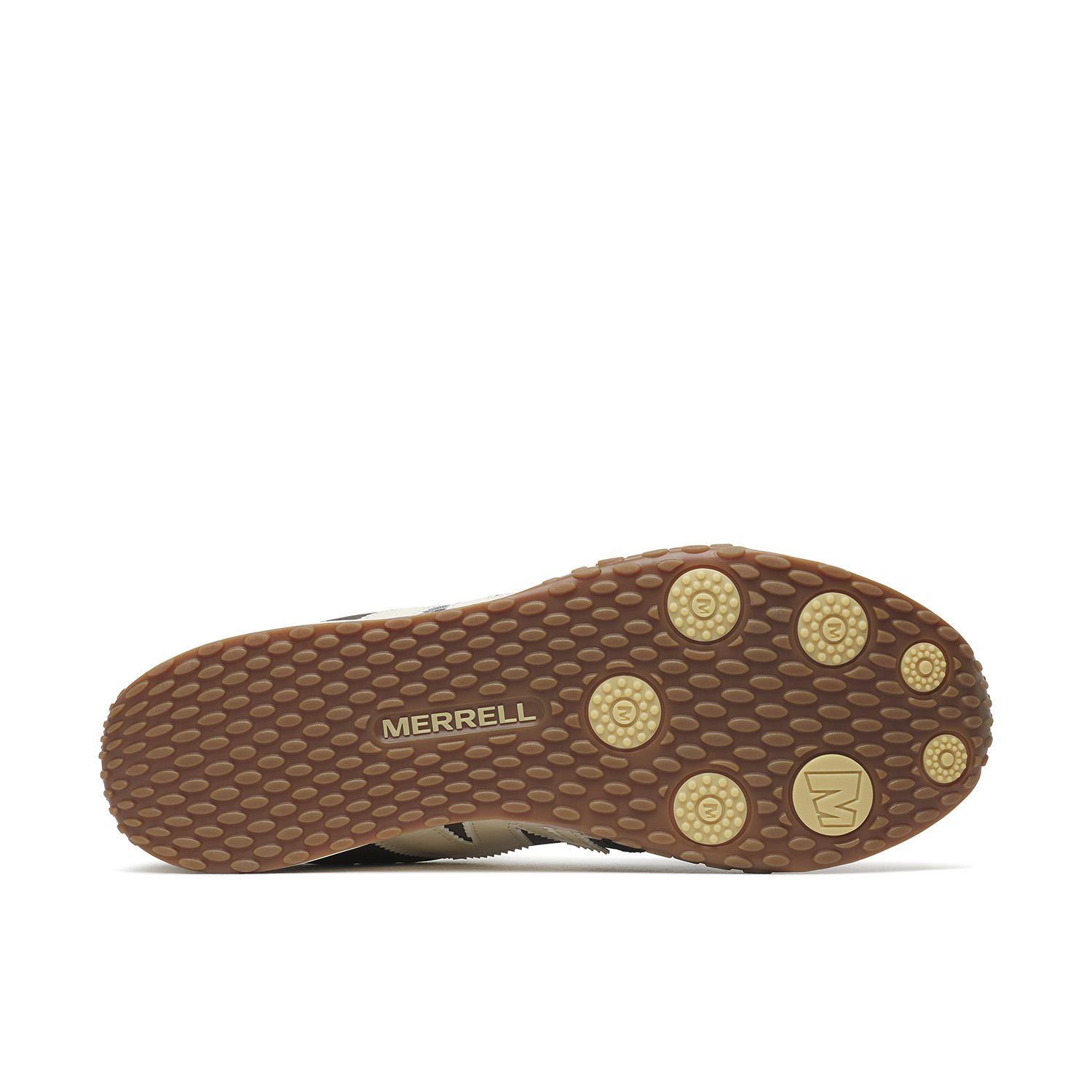 Zapatilla Hombre Sprint Anthem Café-6