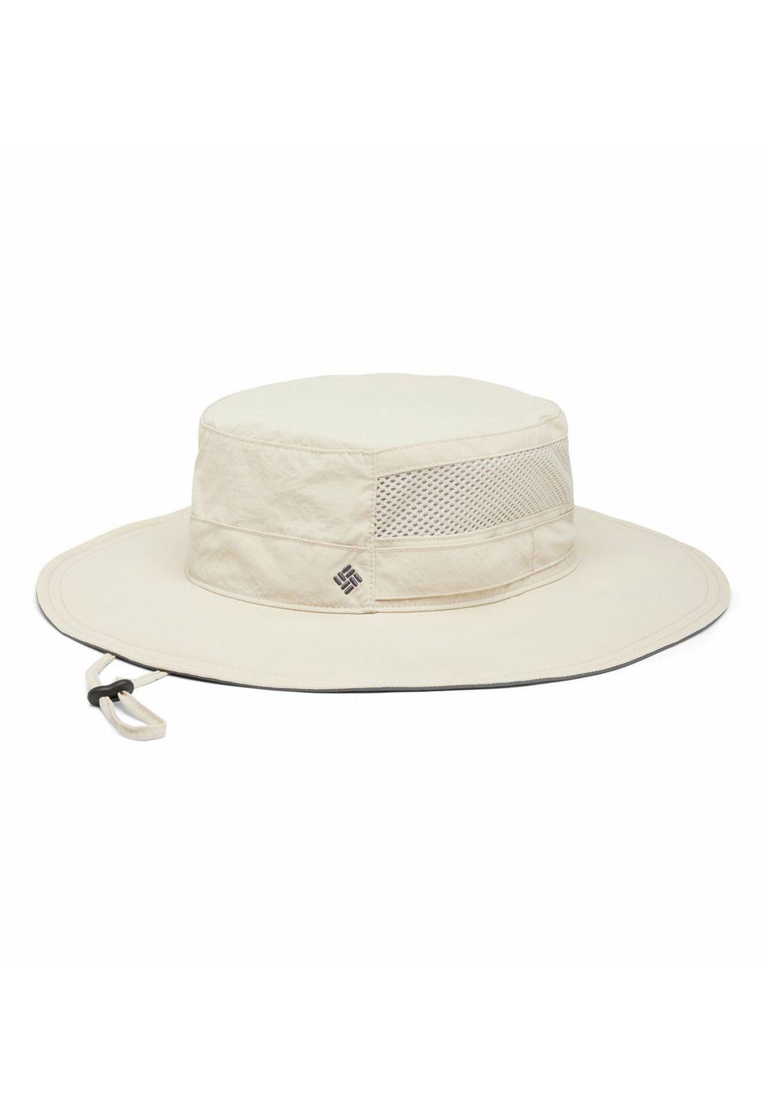Gorro Unisex Bora Bora Booney Beige-0