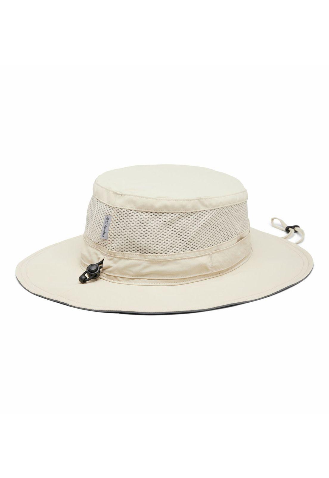 Gorro Unisex Bora Bora Booney Beige-2