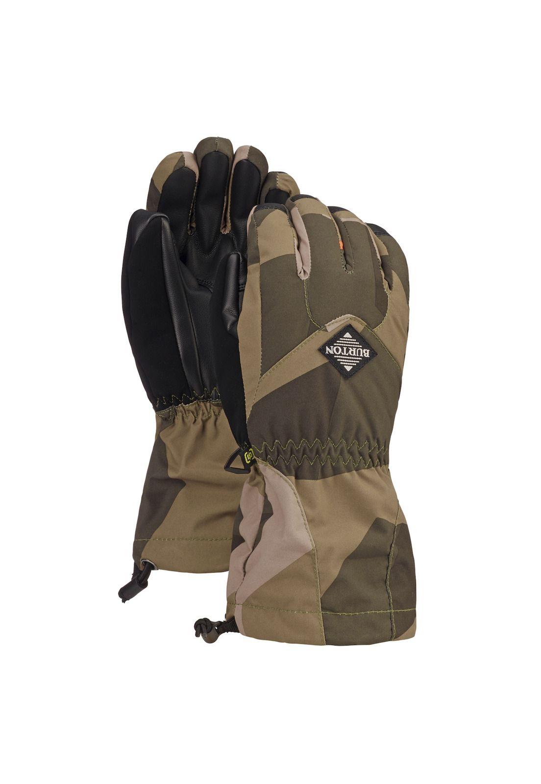 Guante nino kids profile glove-0