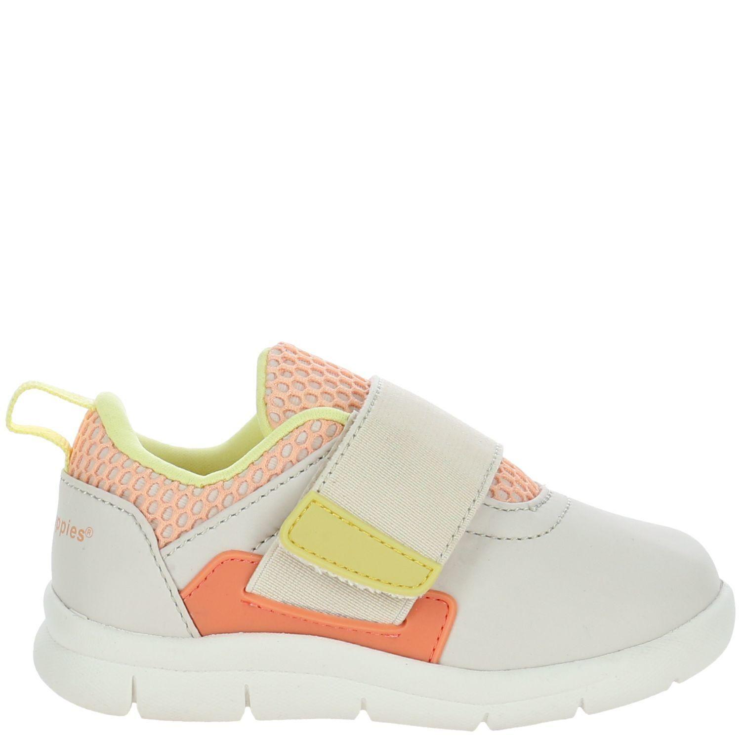 Zapatilla Cosmos Piel-1