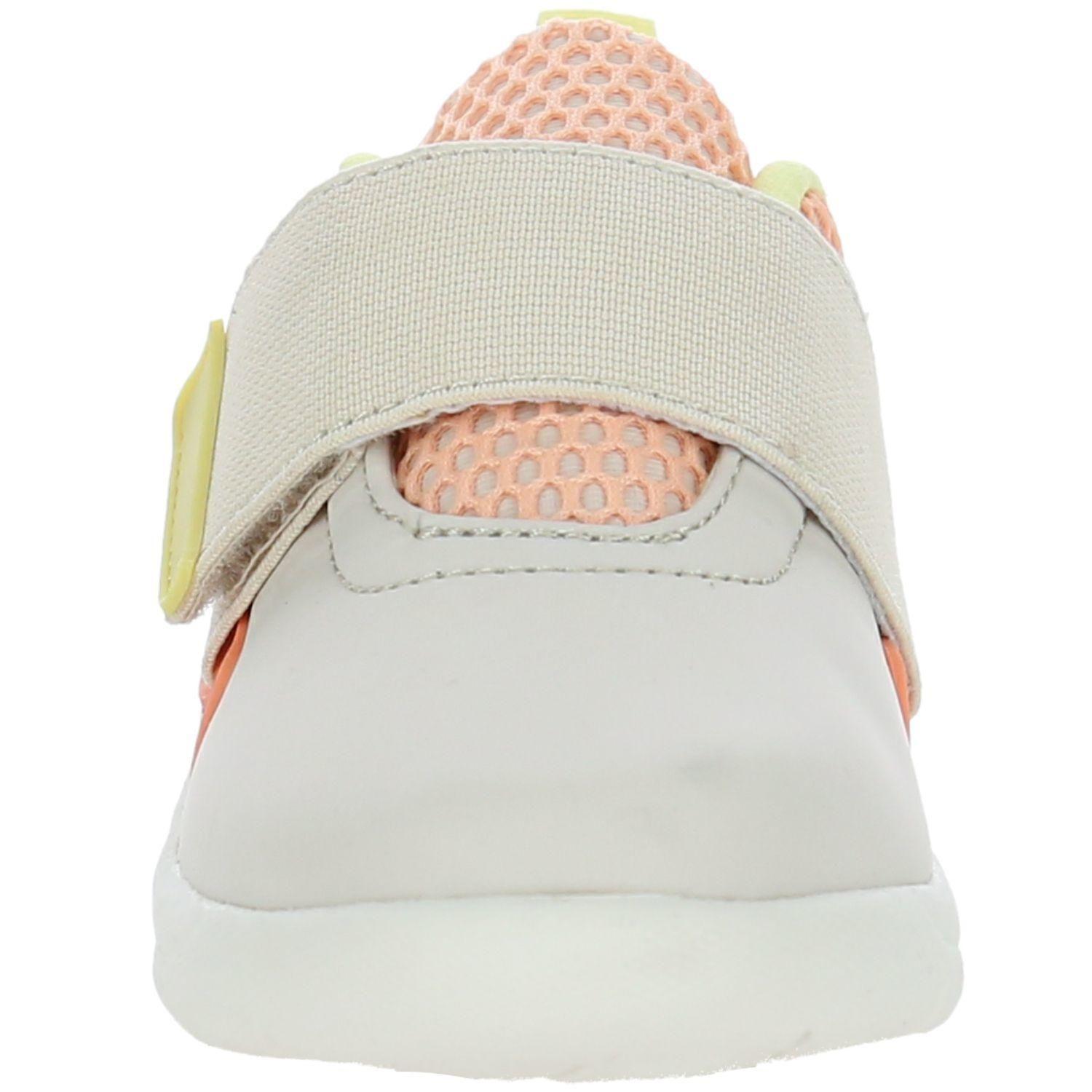 Zapatilla Cosmos Piel-2