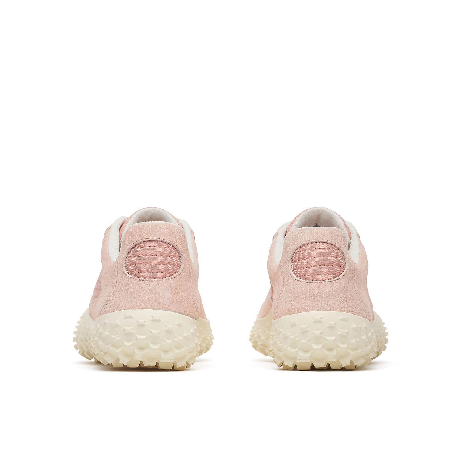 Zapatilla Mujer Wrapt Sneaker Rosa Claro-6