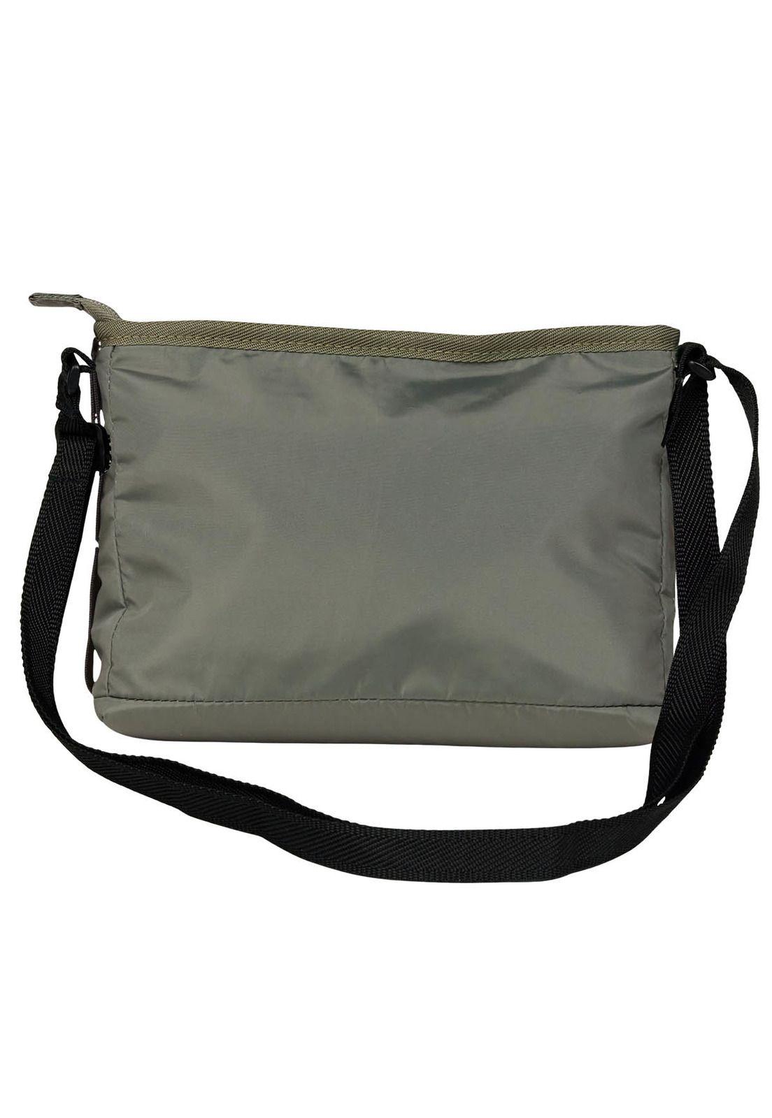 Bolso Utah Verde-1