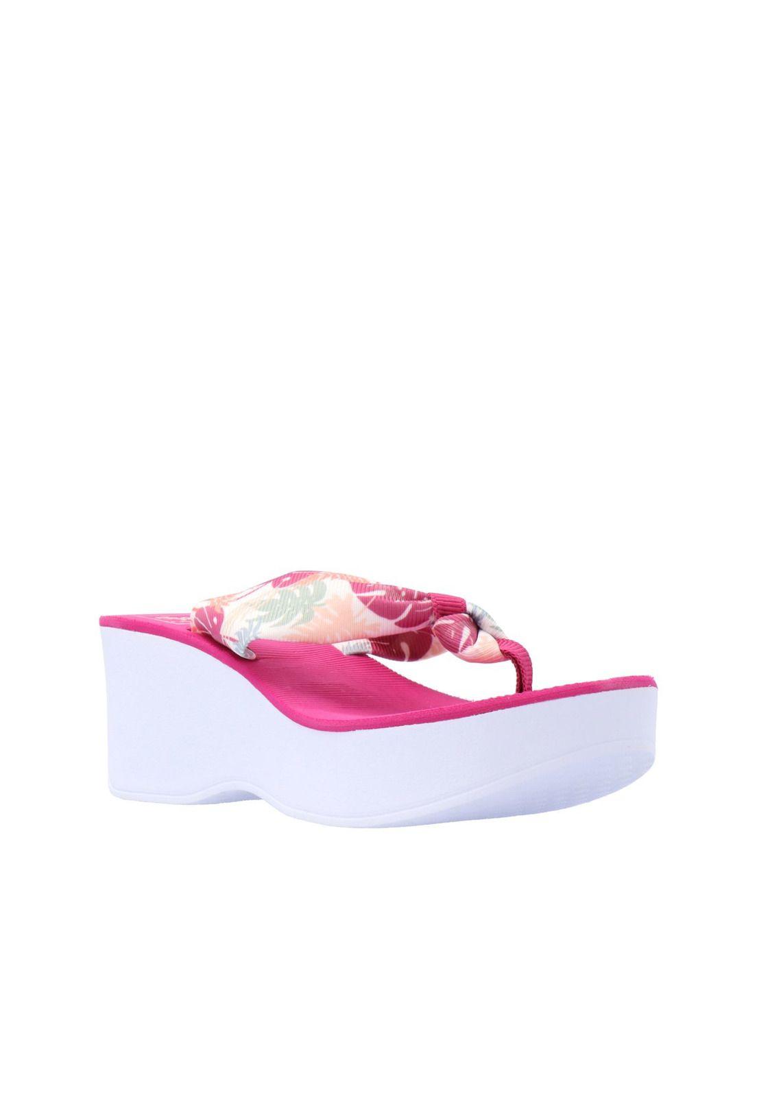 Hawaiana Dj276-357  Magenta-0