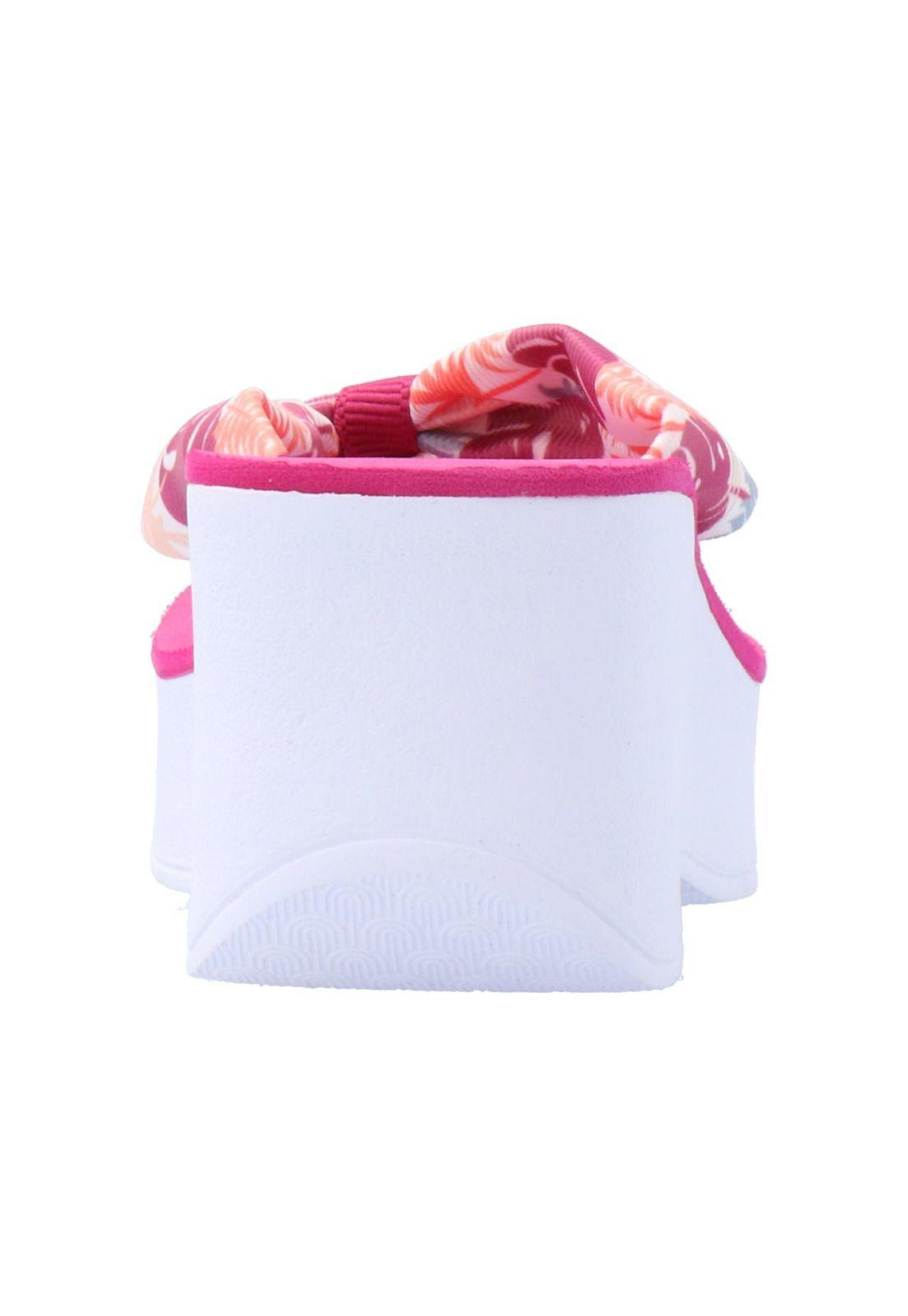 Hawaiana Dj276-357  Magenta-5