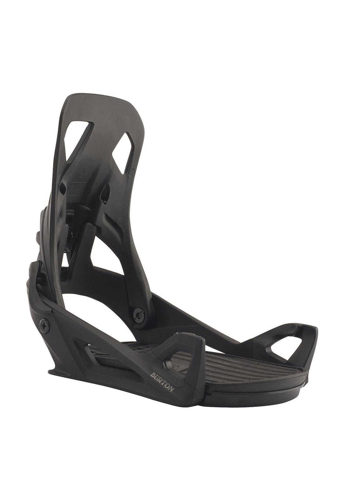 Fijacion Hombre step on   mens-0