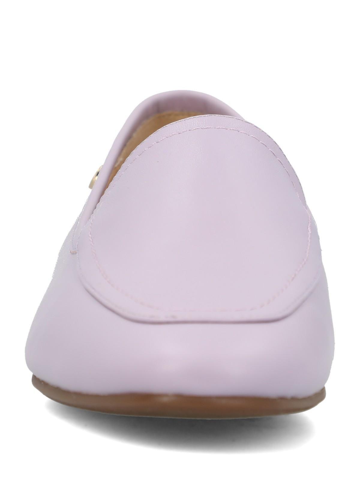 Mocasin Mujer Saul Morado-3