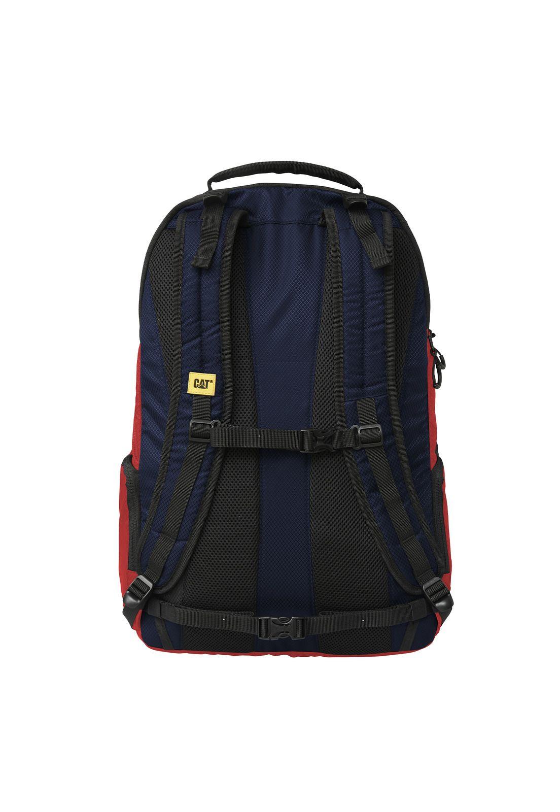 Mochila Hombre Rainier Multicolor-1
