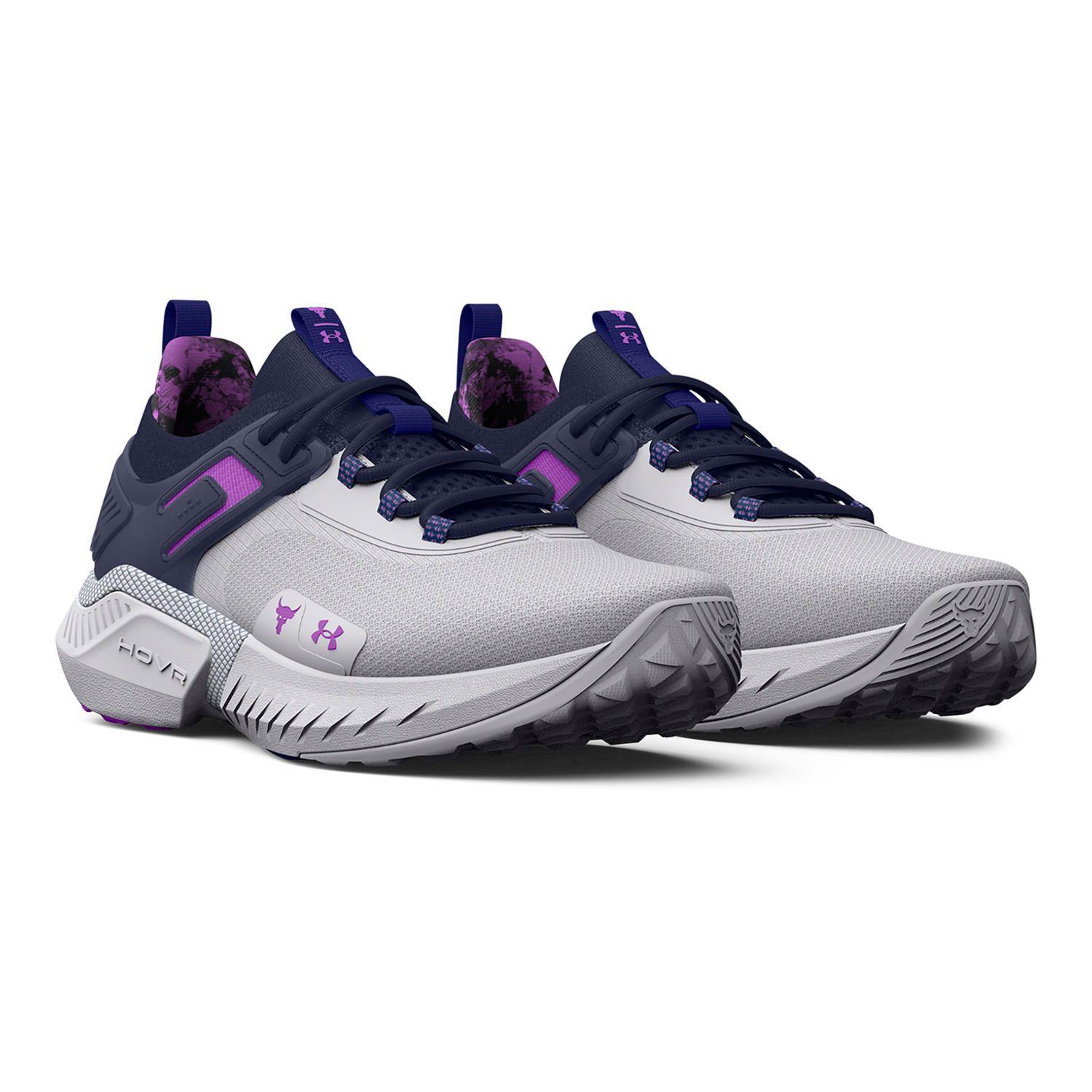 Zapatilla PrjtRck5 mjer Blanco-5