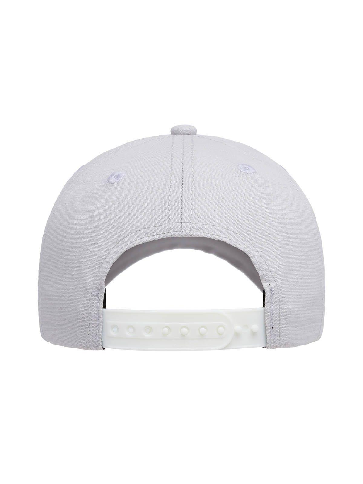 Jockey Parche de Cuero Lila-1
