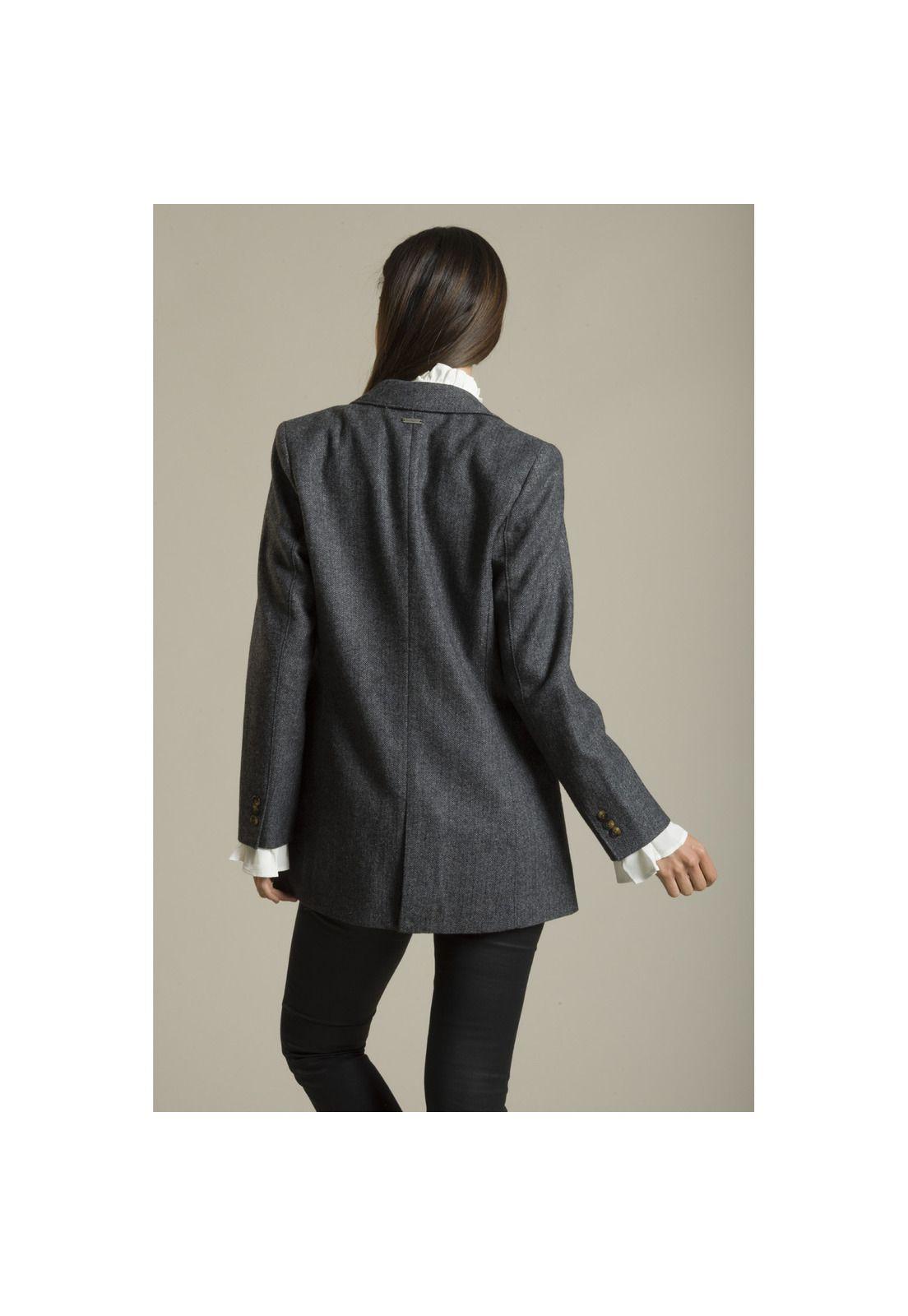 Chaqueta Aina Gris Rockford-3