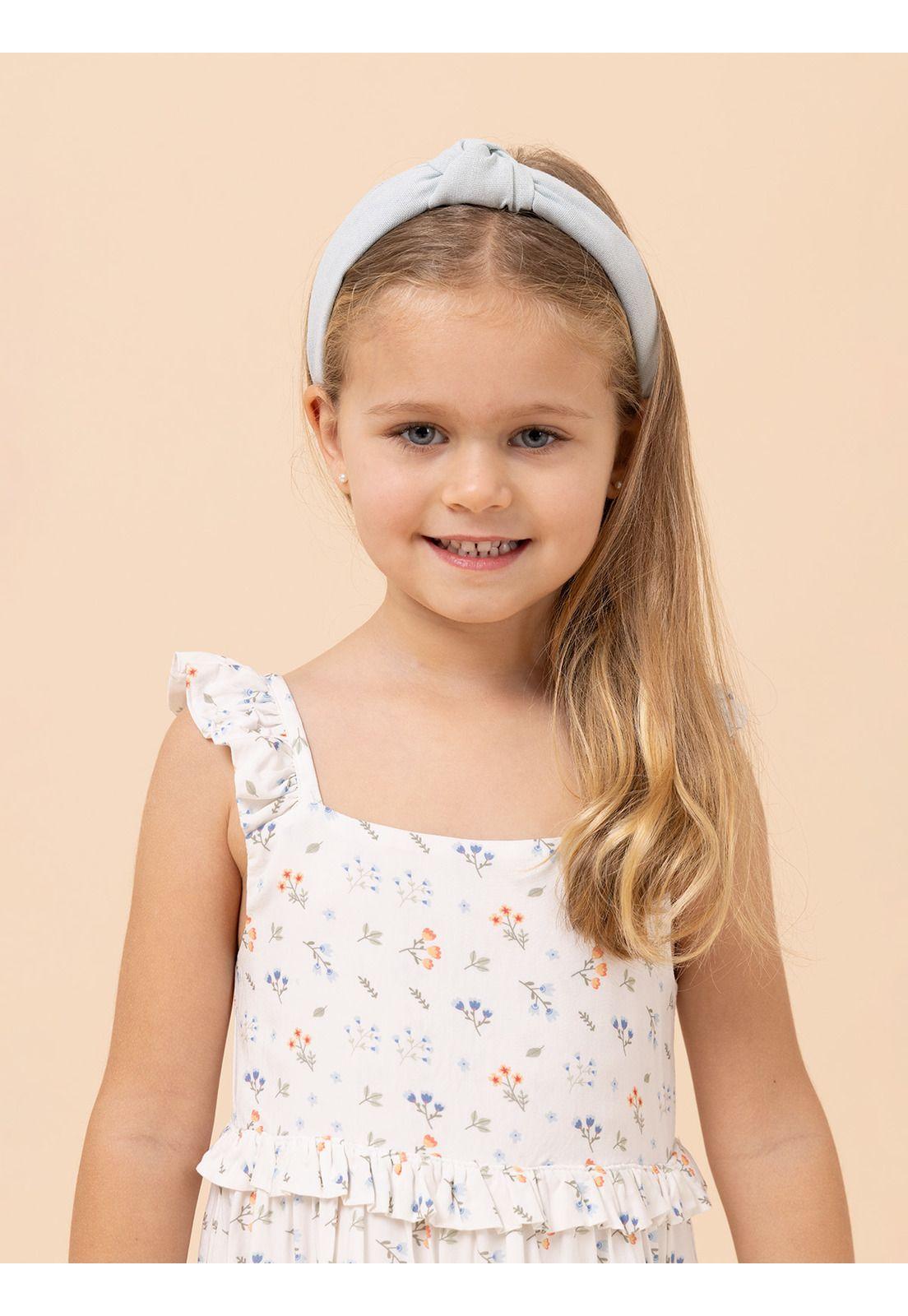 Vestido Niña Amelia Blanco-4