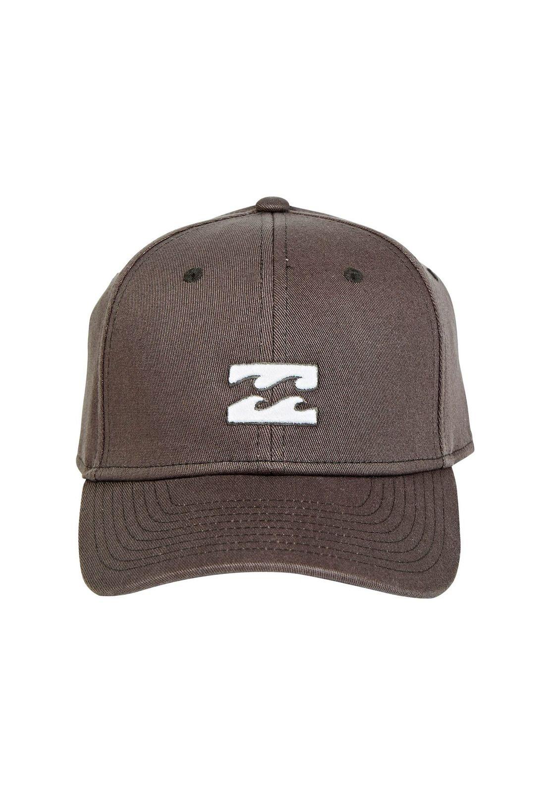 Jockey Niño All Day Stretch Gris-0