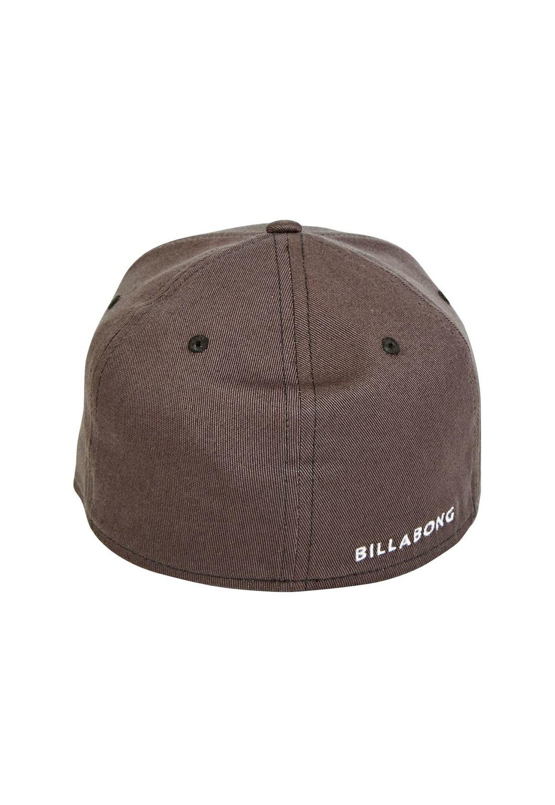 Jockey Niño All Day Stretch Gris-1