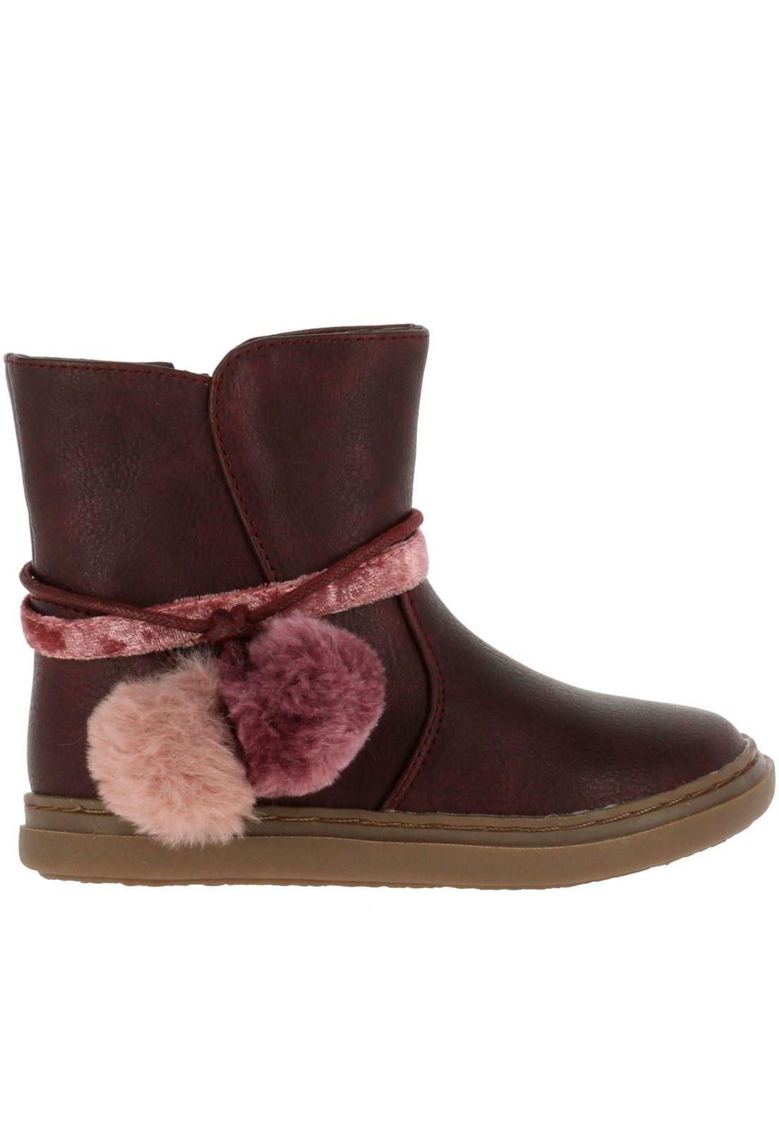 Botín Alessia Burdeo-1