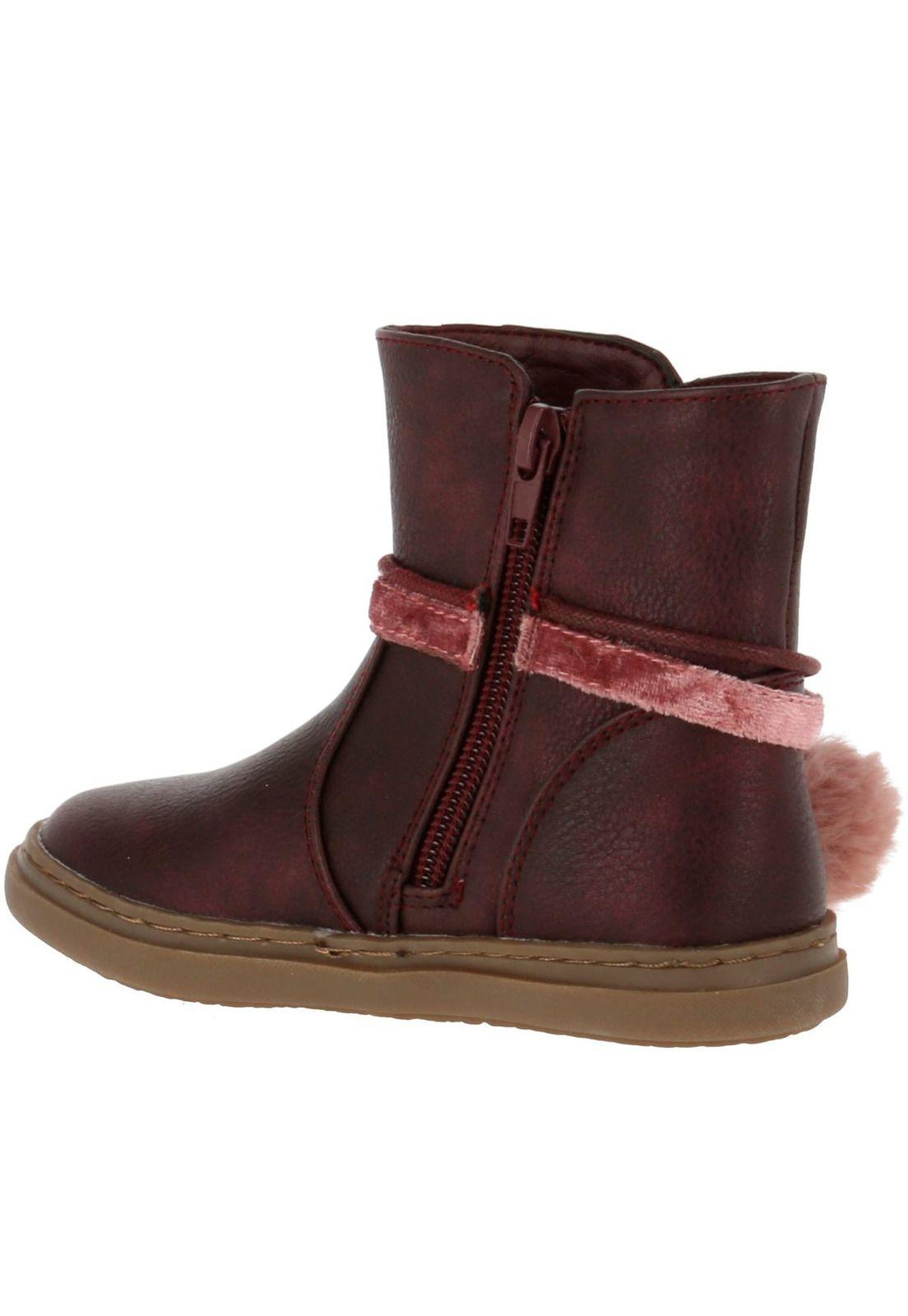 Botín Alessia Burdeo-2