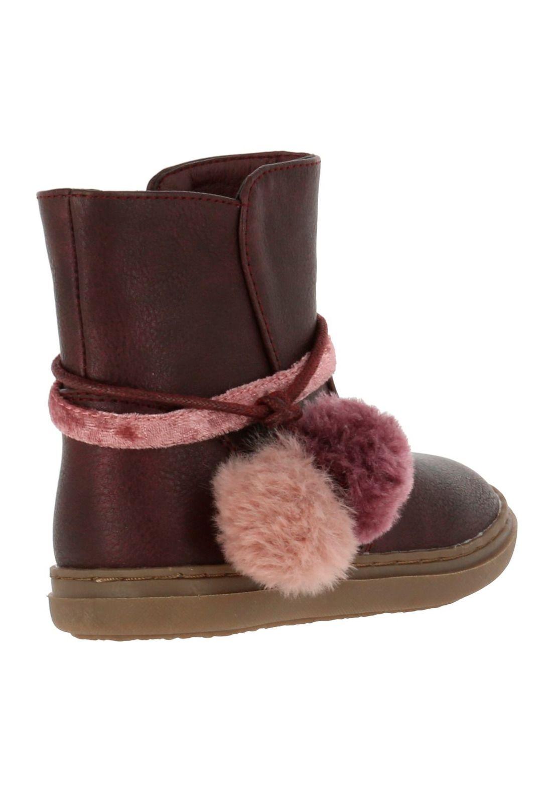 Botín Alessia Burdeo-3