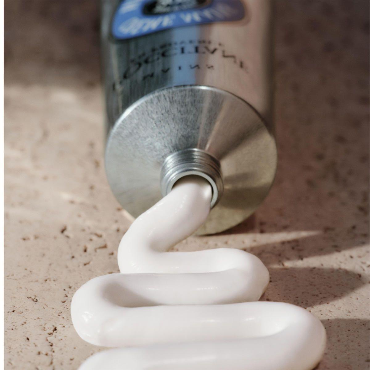 Crema de Manos 20% Karité 30 ml, L'Occitane-3