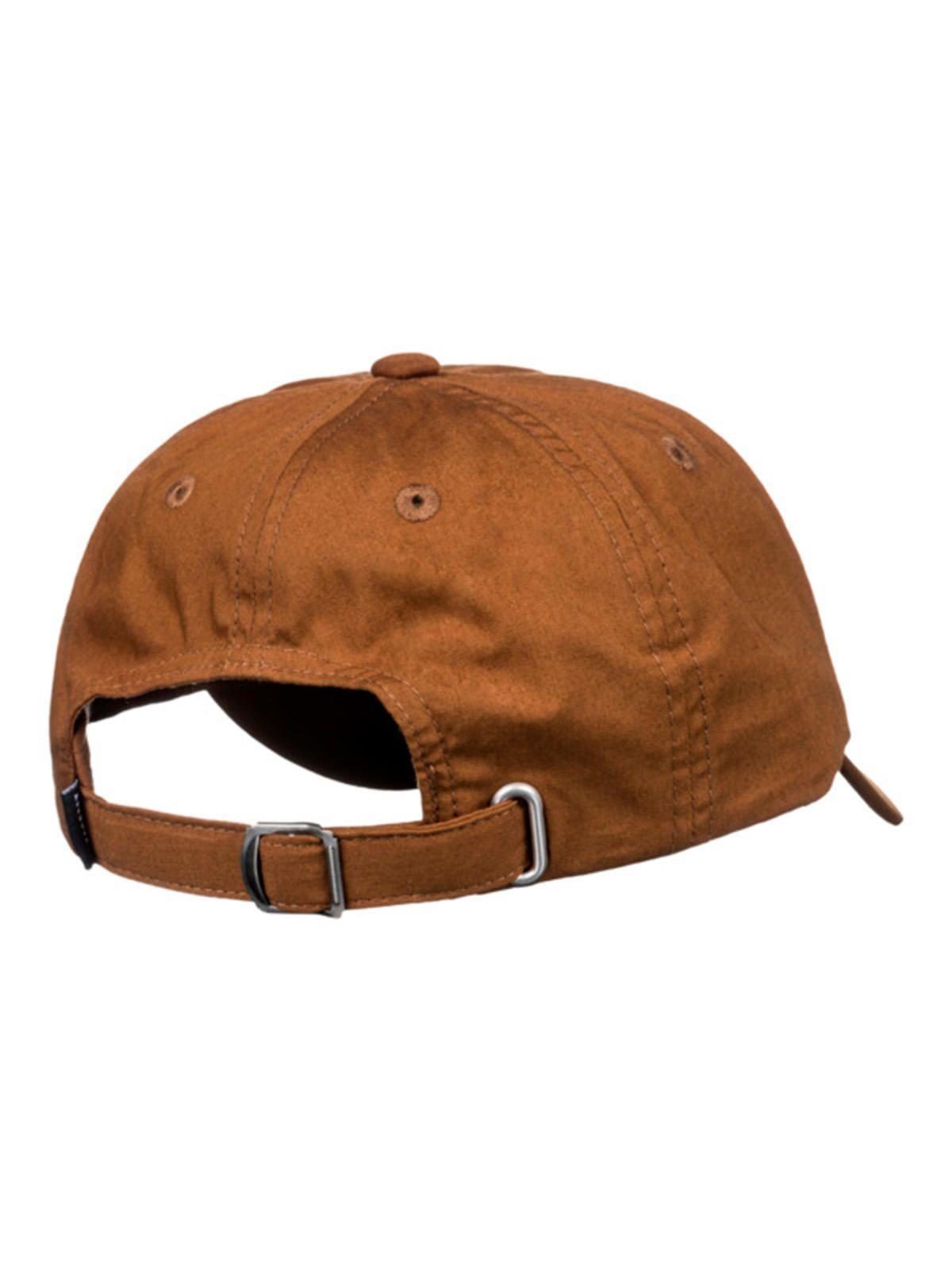 Jockey Hombre Fitful Camel-1