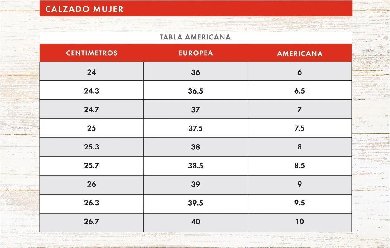 Sandalia Cuero Mujer Dorri Qtr Stp Dorado-2