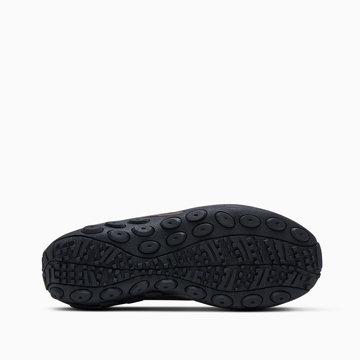 Slip On Hombre Jungle Moc Café-3