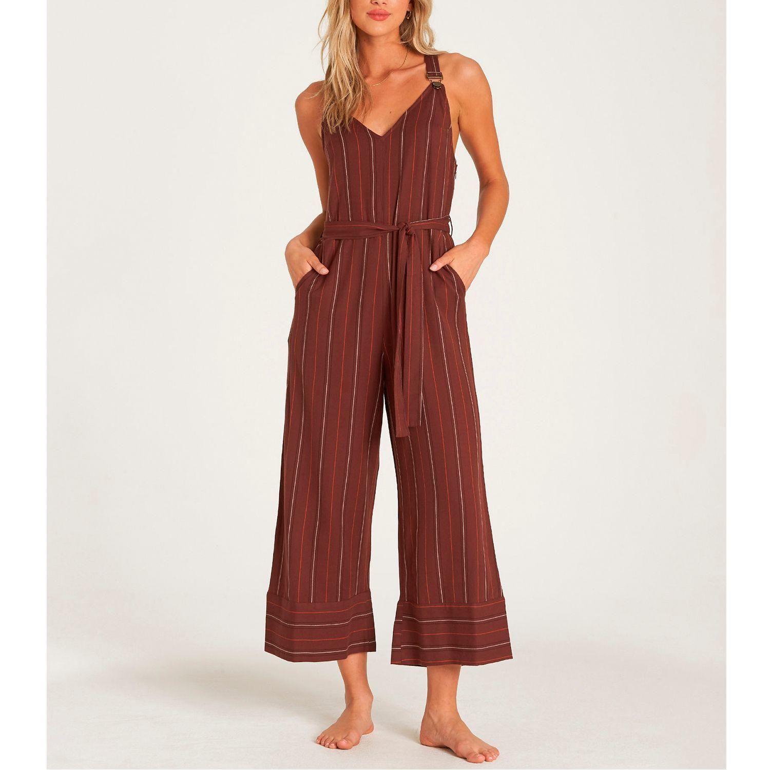 Enterito Mujer Bella Day Burdeo-0