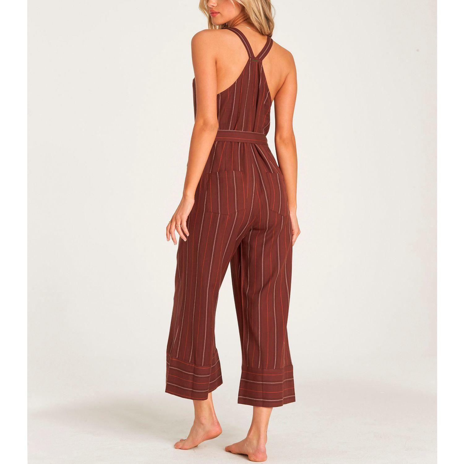 Enterito Mujer Bella Day Burdeo-1