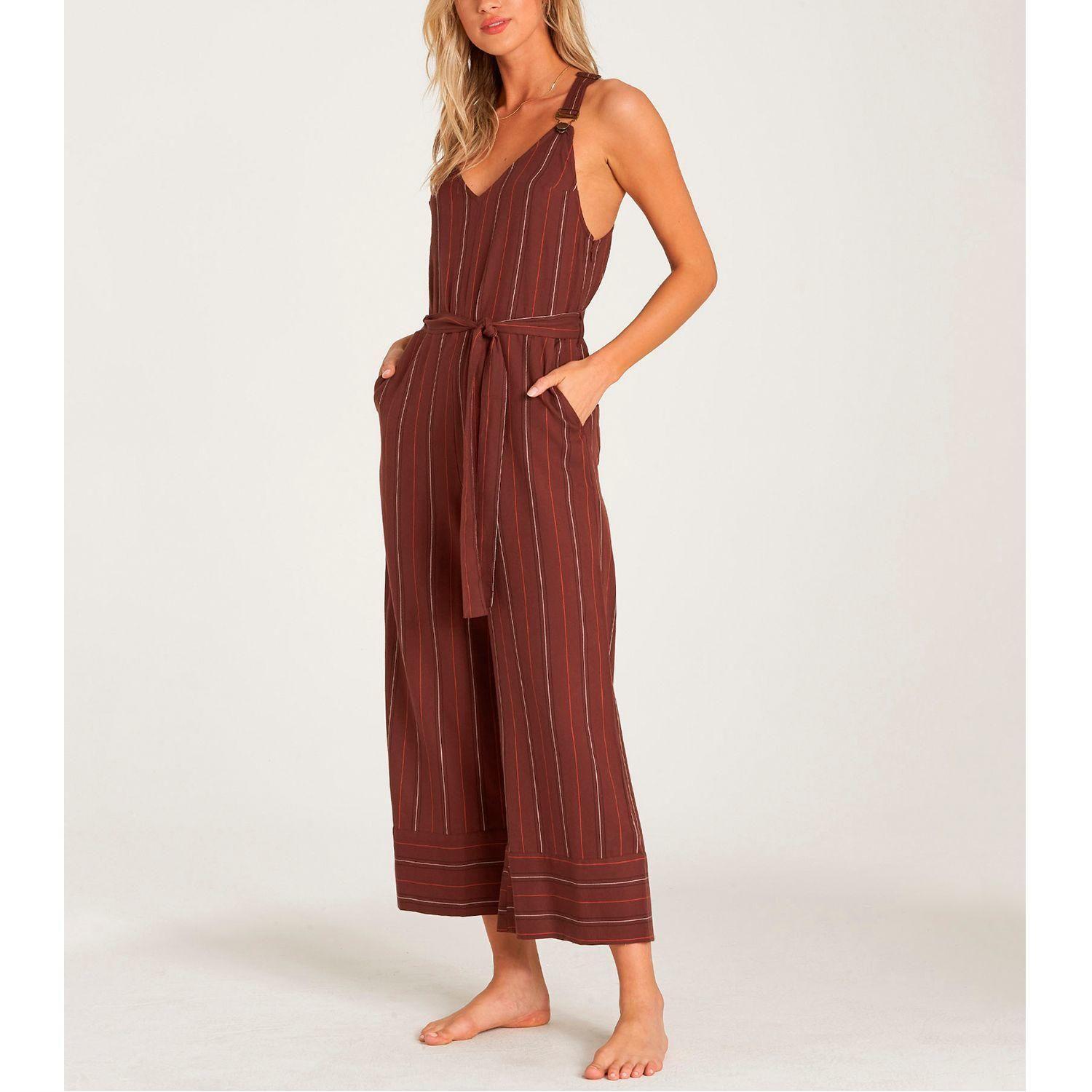 Enterito Mujer Bella Day Burdeo-2