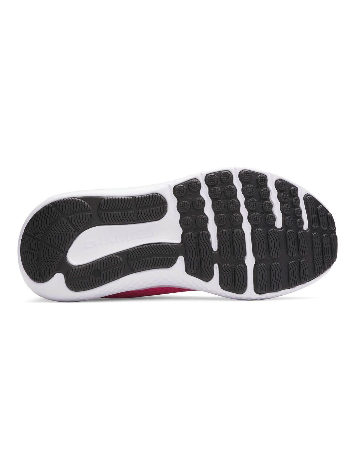 Zapatilla Running Mujer Surge 4 Rosado -3