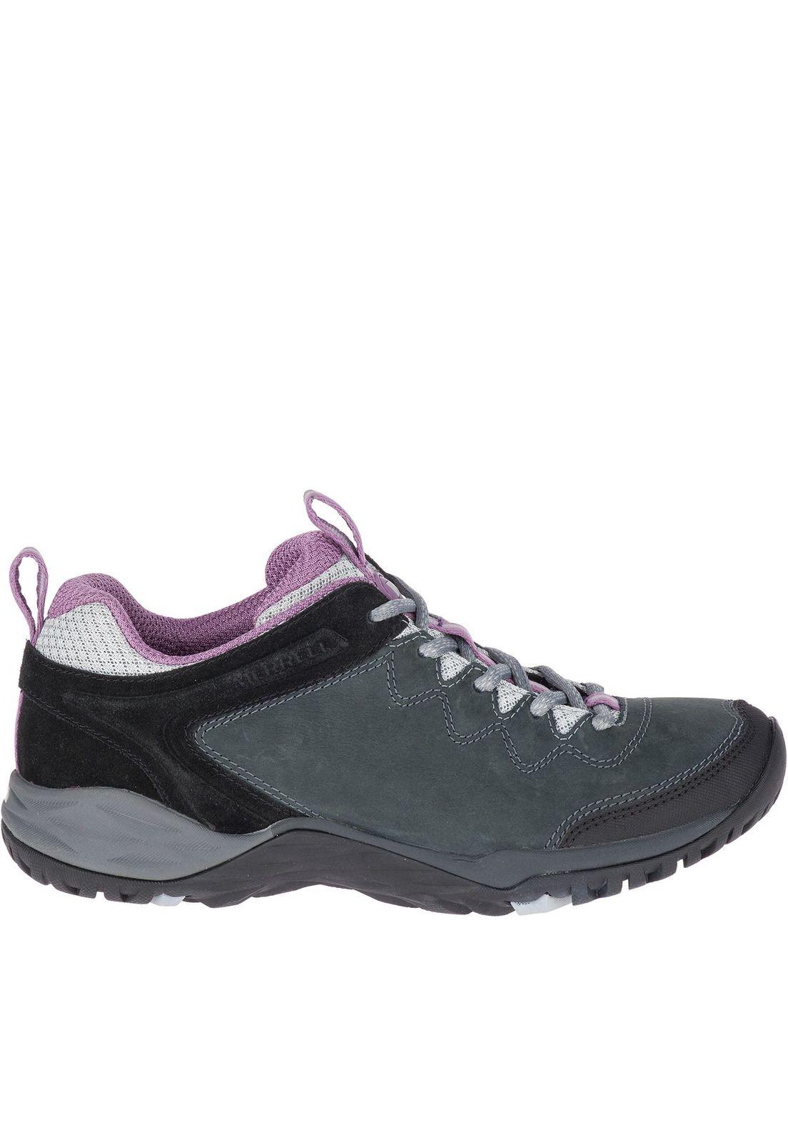 Zapatilla Mujer Siren Traveller Q2 Ltr Uva-1