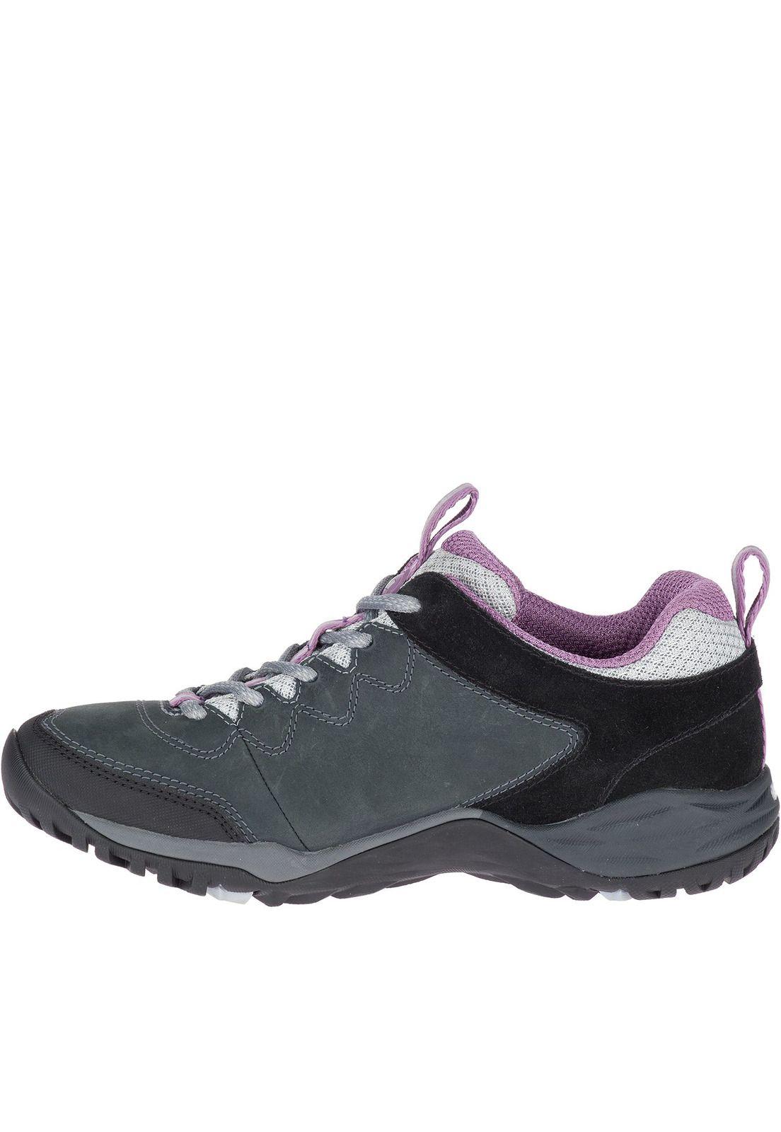 Zapatilla Mujer Siren Traveller Q2 Ltr Uva-3