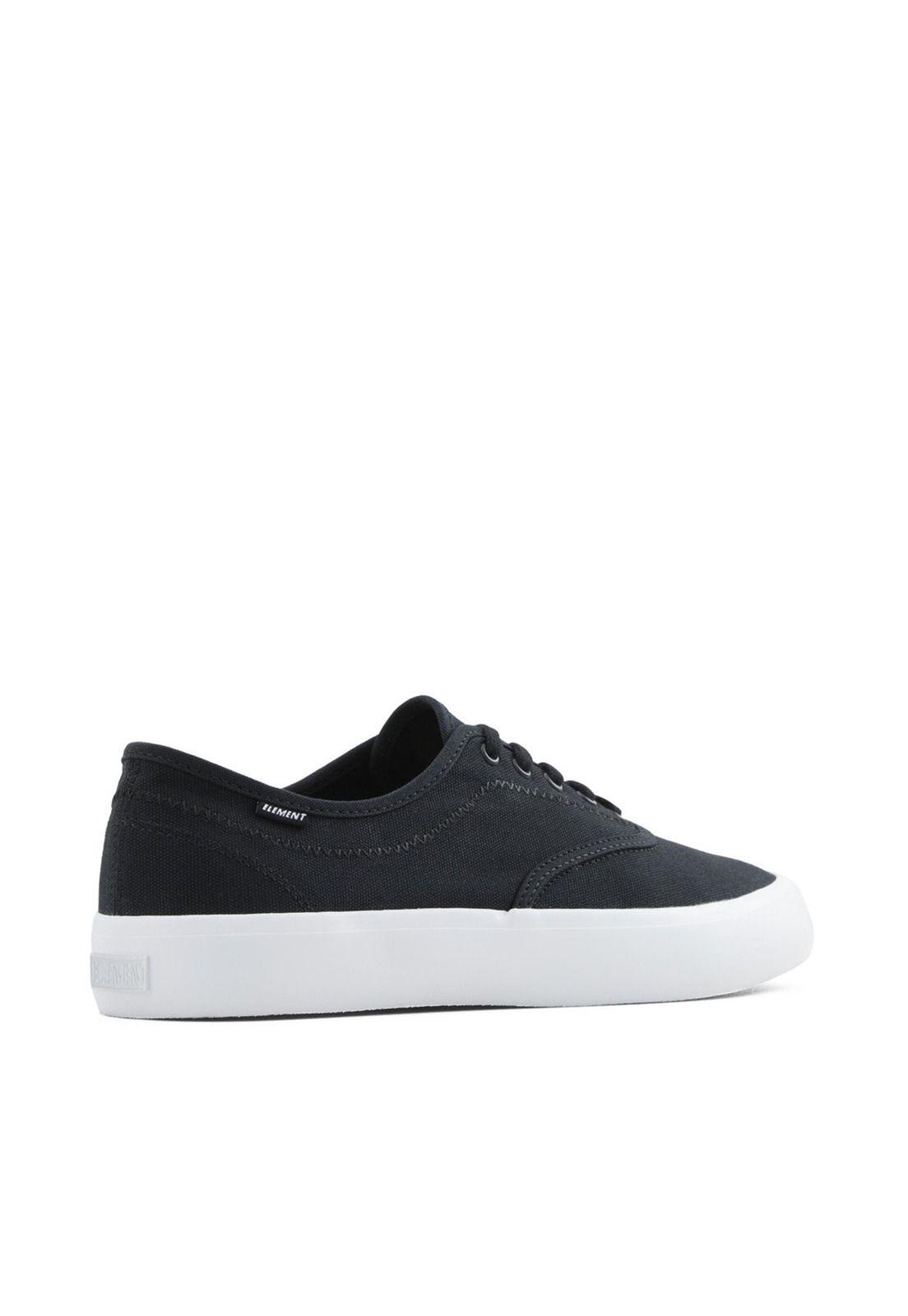Zapatilla Hombre Passiph M Shoe Bci Negro-5