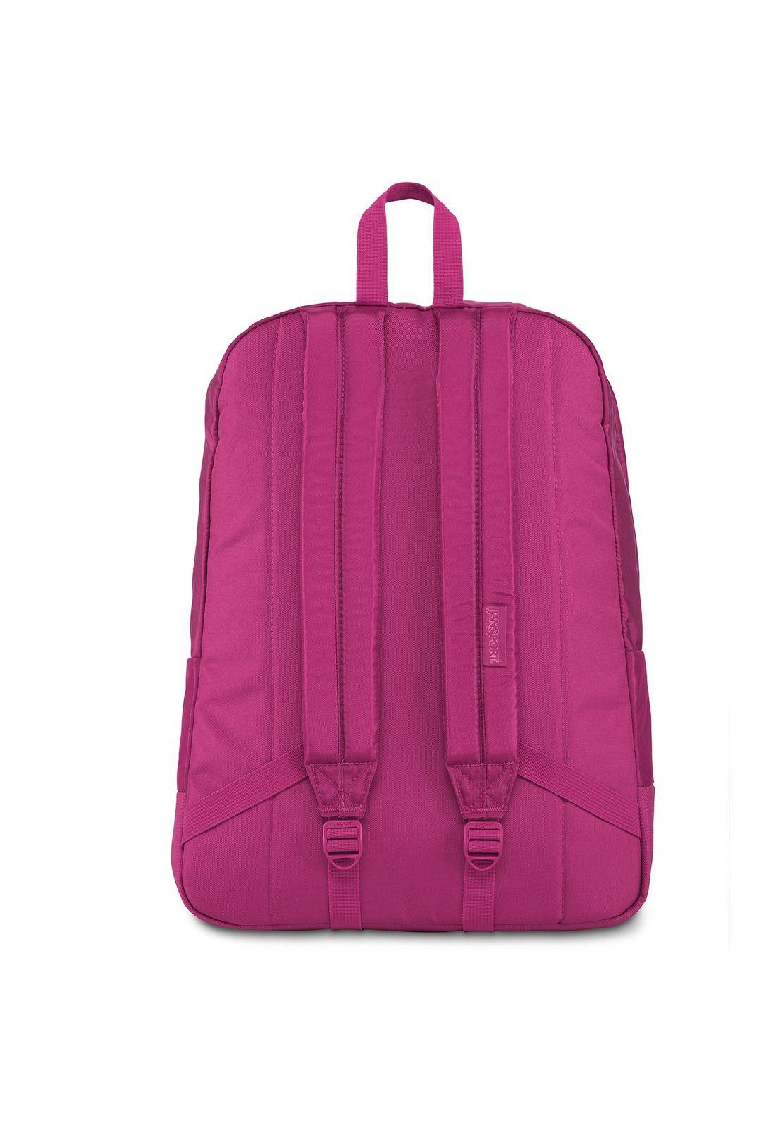 Mochila MonoSuperbreak Magenta Haze-2