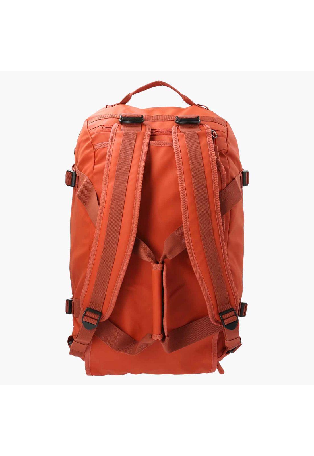 Bolso Unisex Cassiar Rip-Stop Spo Naranjo Merrell-3