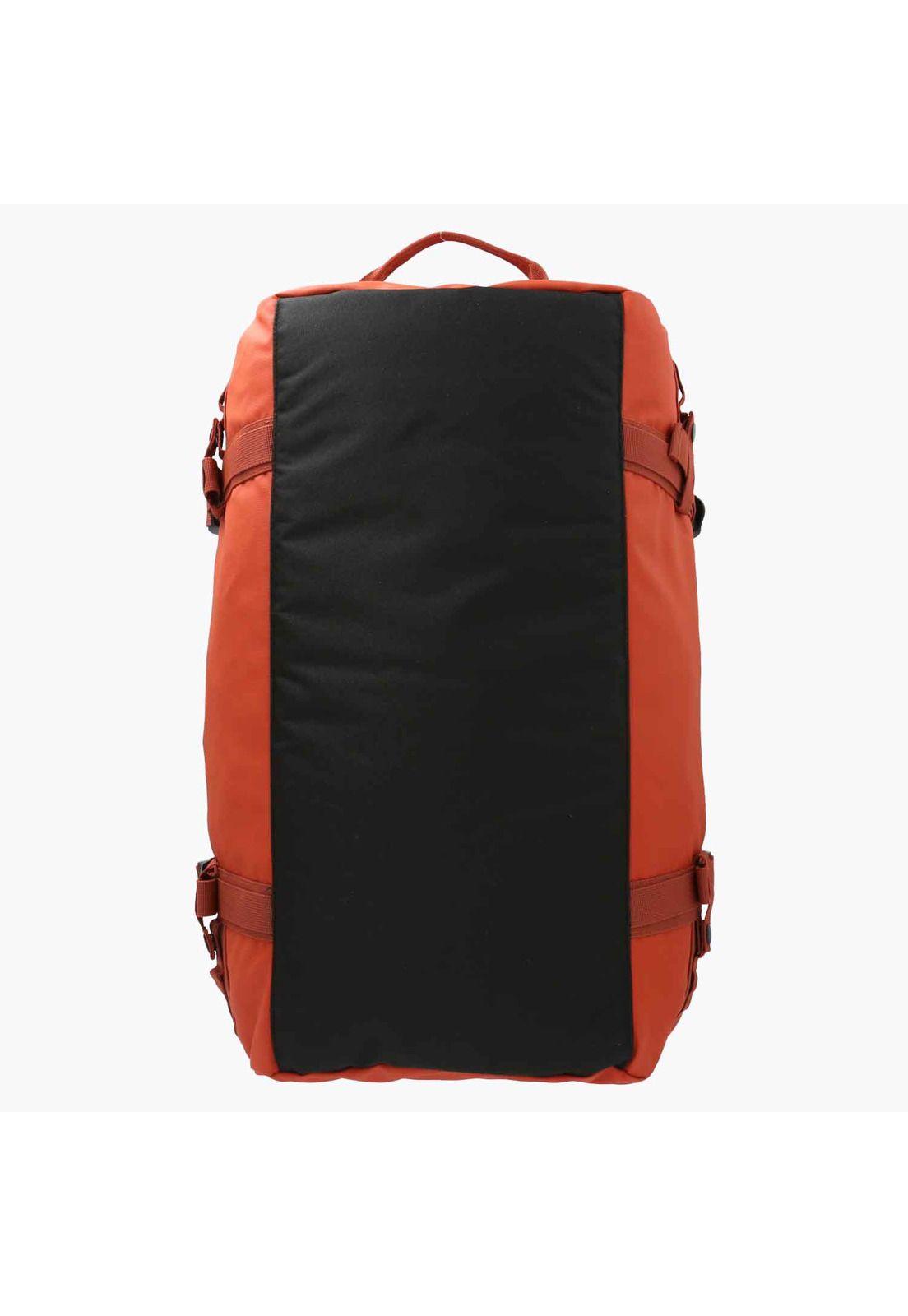 Bolso Unisex Cassiar Rip-Stop Spo Naranjo Merrell-5