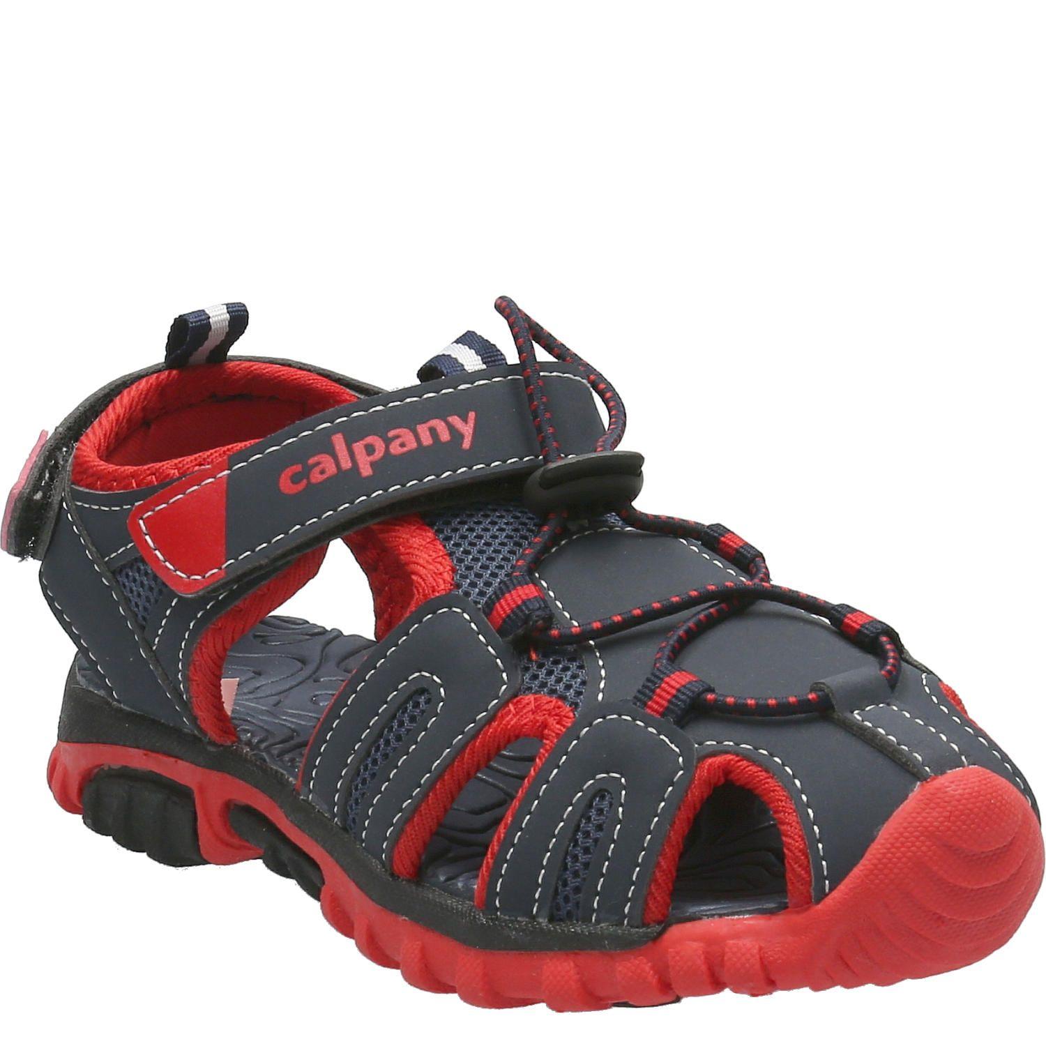 Sandalia Niño Gustav Multicolor-0