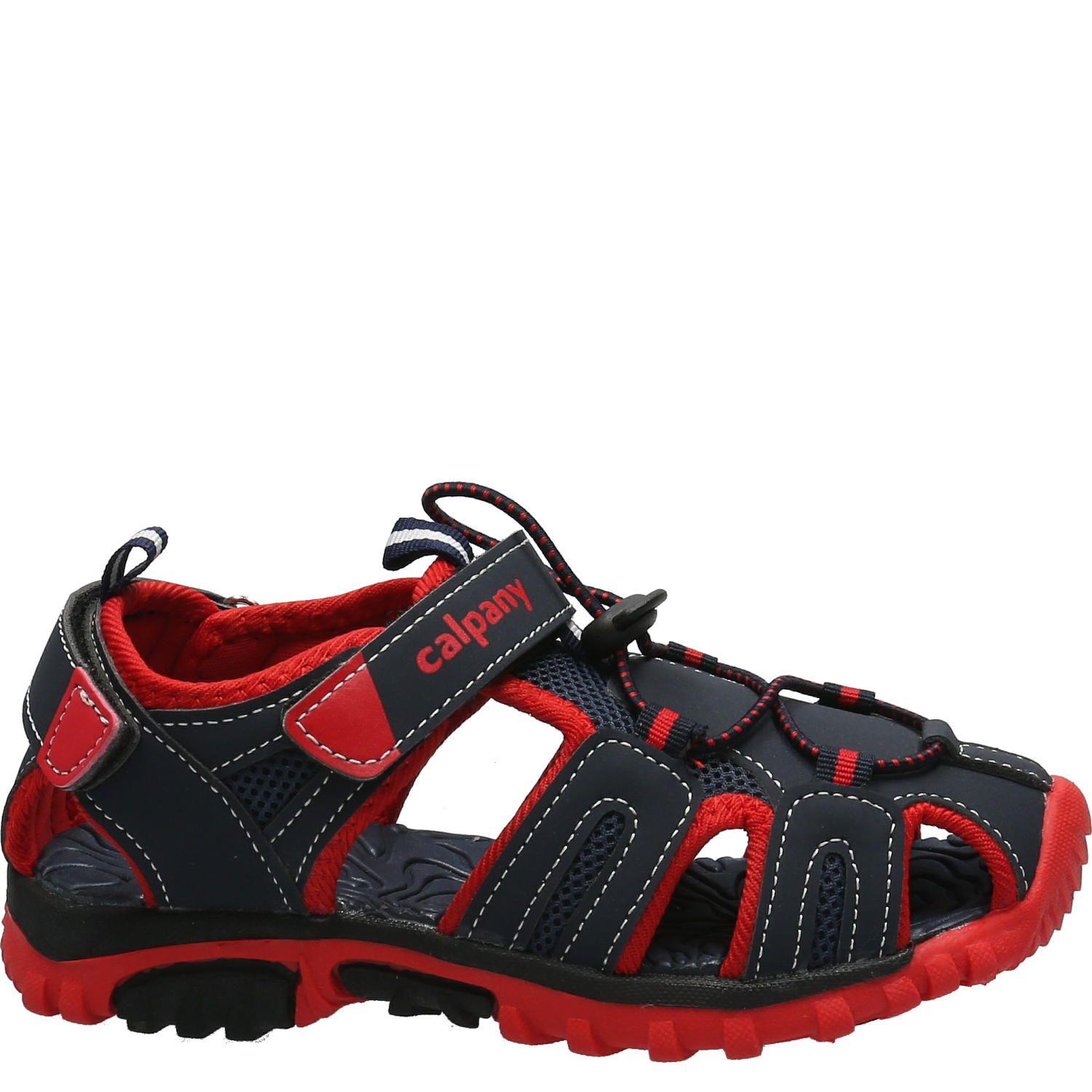 Sandalia Niño Gustav Multicolor-1