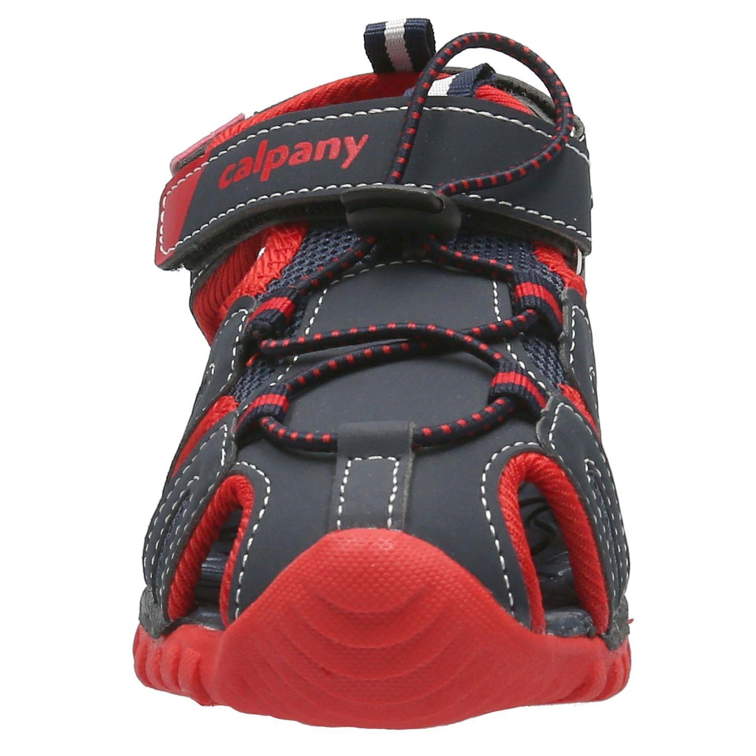 Sandalia Niño Gustav Multicolor-2