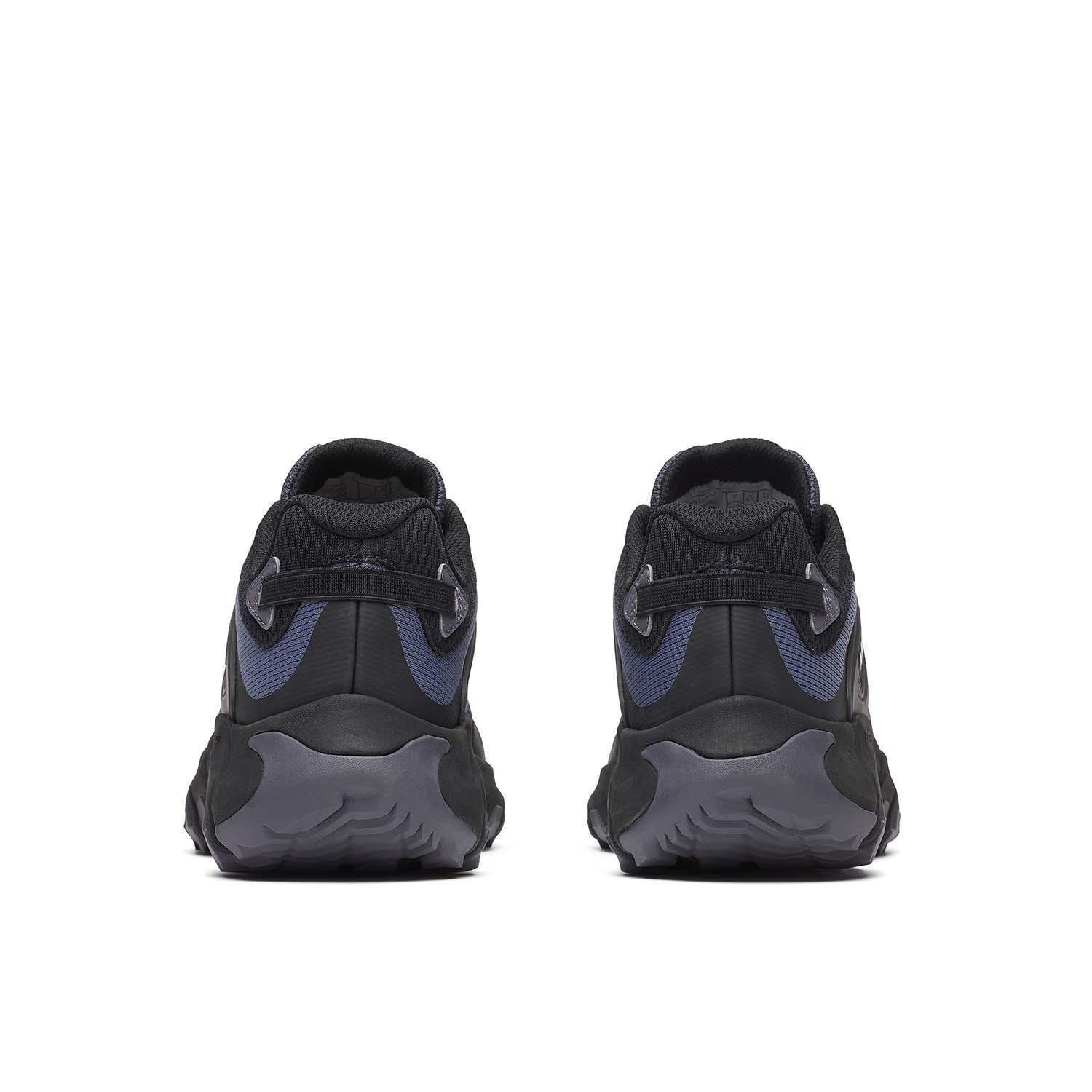 Zapatilla Hombre Maipo Explorer Aerosport-4