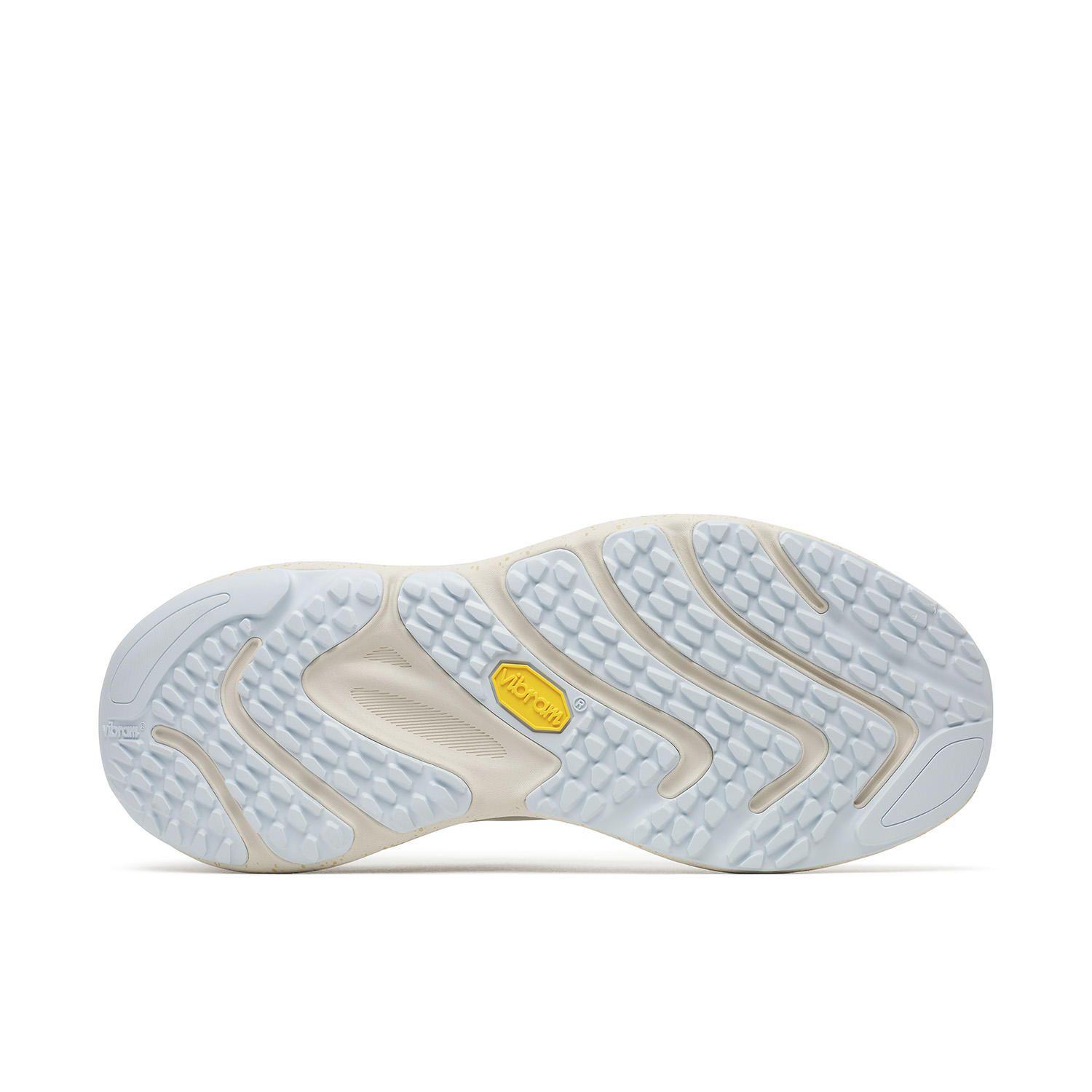 Zapatilla Mujer Promorph Beige-6