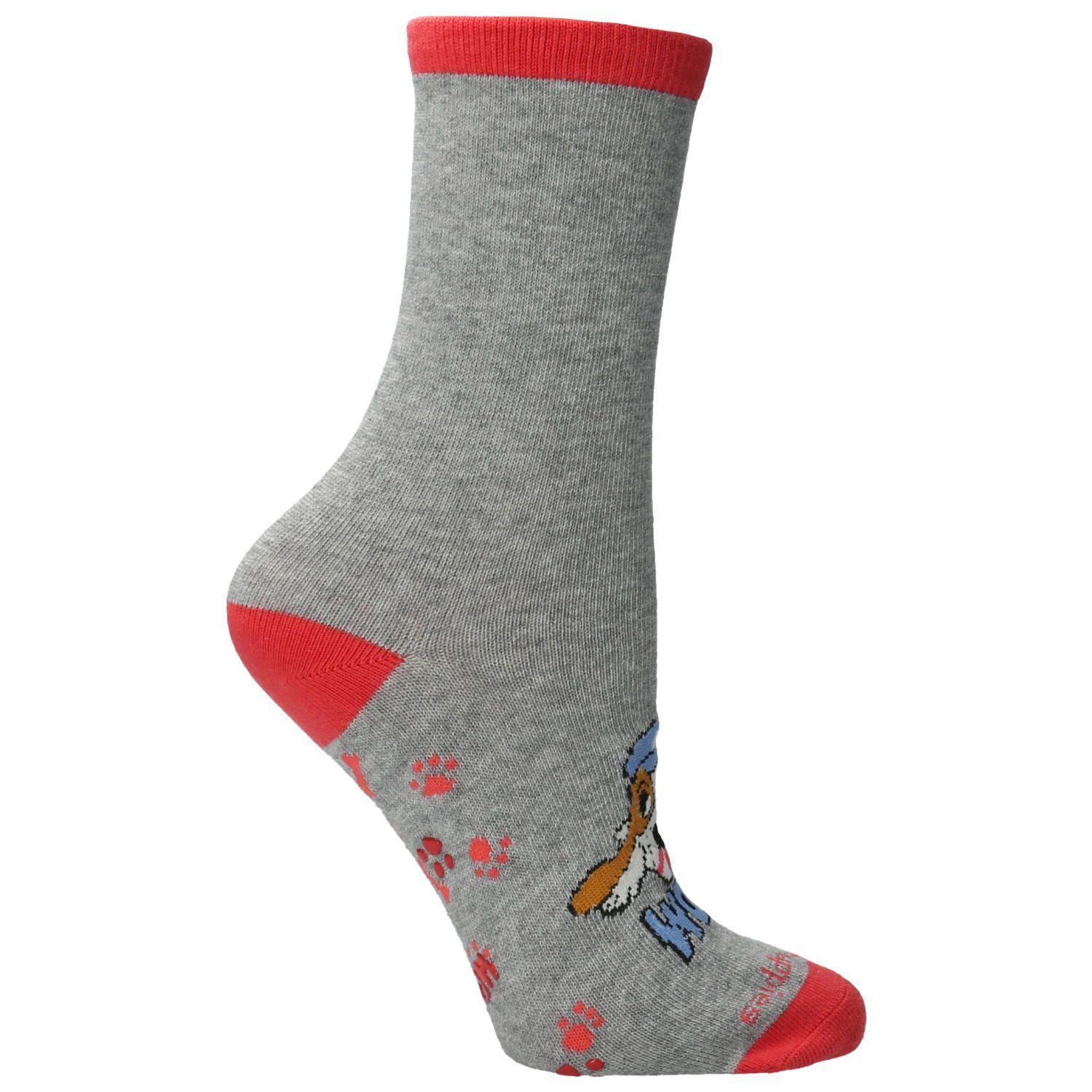 Pack 3 Calcetines Gift Baseb Azul Niño-7