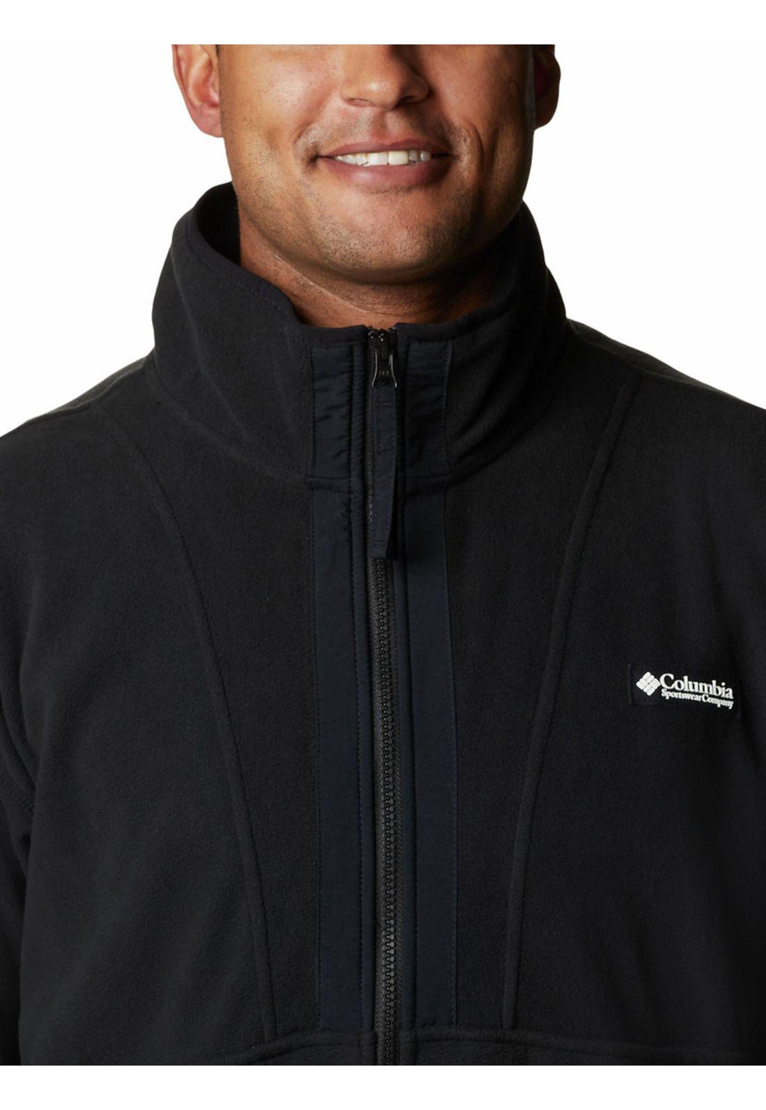 Polar Hombre Back Bowl Lightweight Negro-3