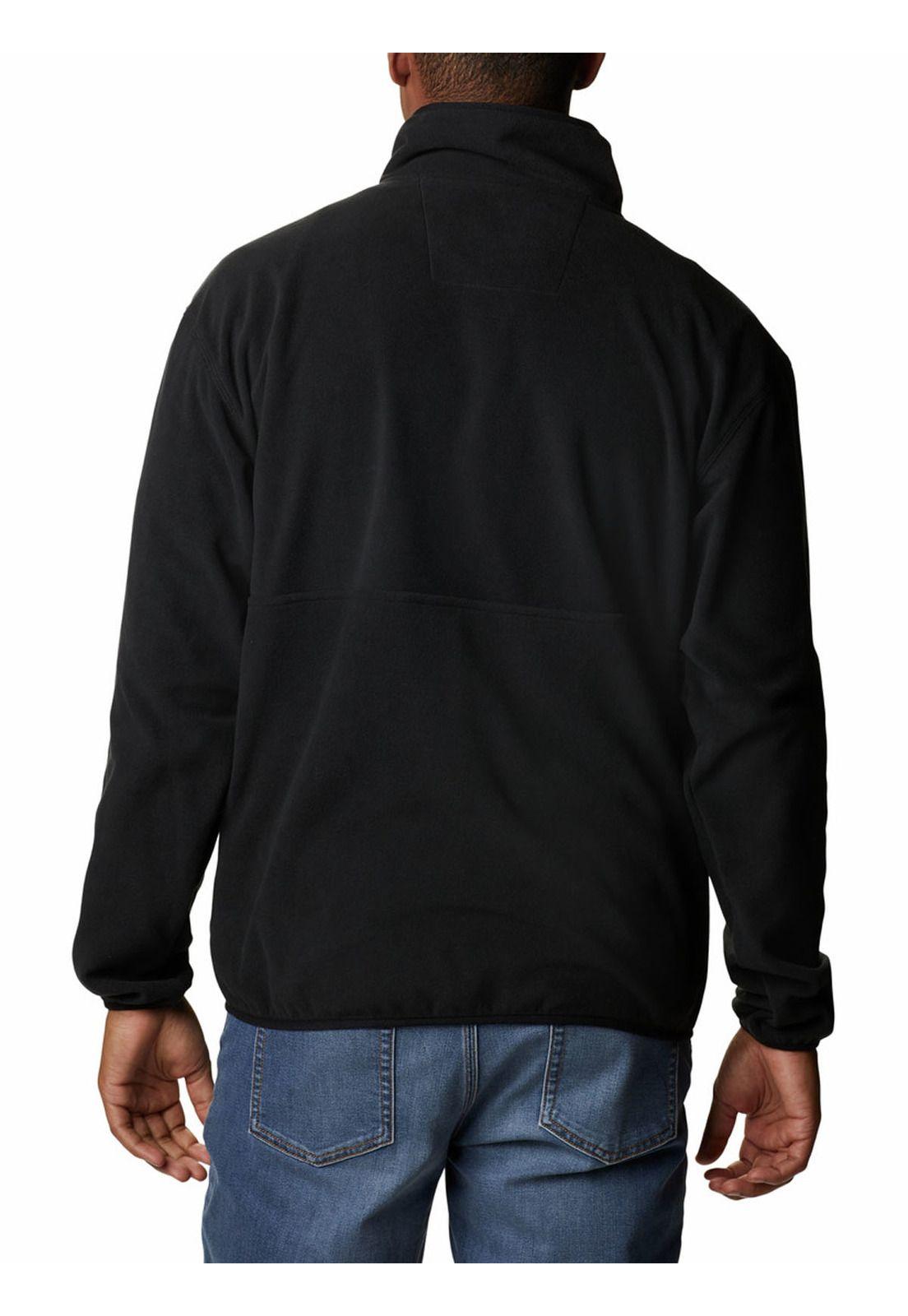 Polar Hombre Back Bowl Lightweight Negro-6