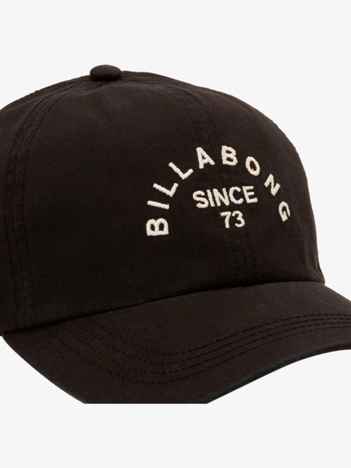 Jockey Mujer Dad Negro-2