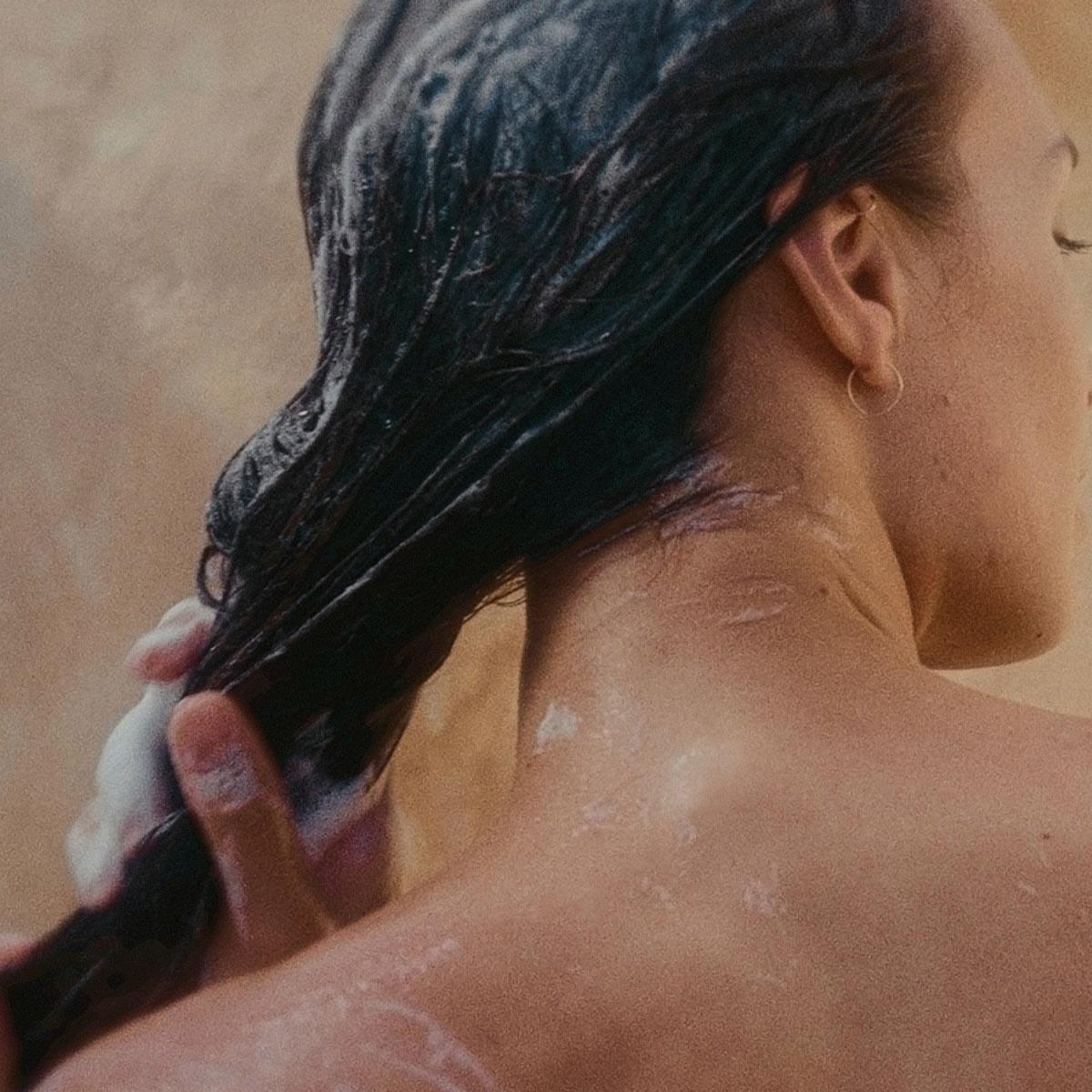 Shampoo Verbena 500 ml LOccitane-1