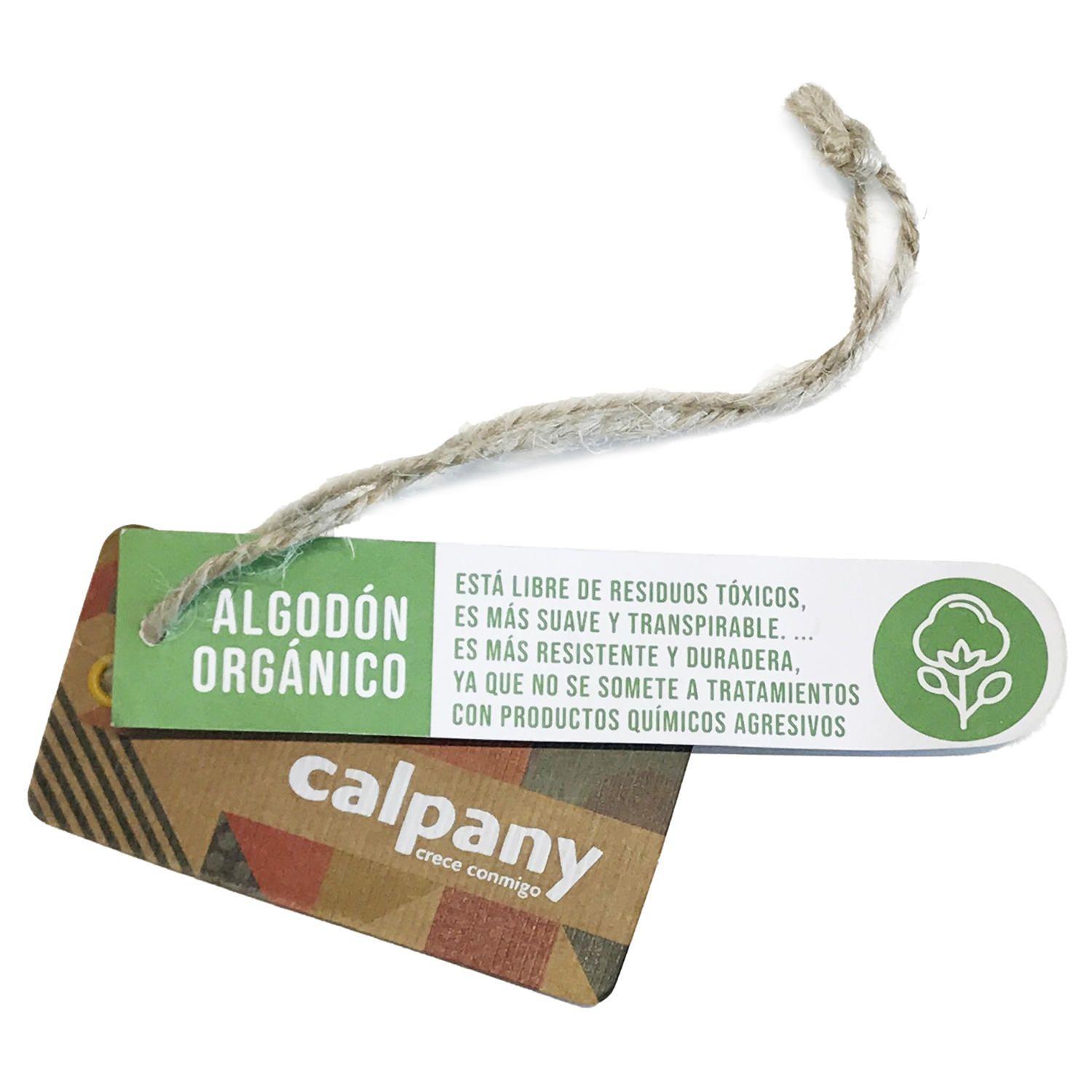 Polera M/C Niño Surfers Celeste-2