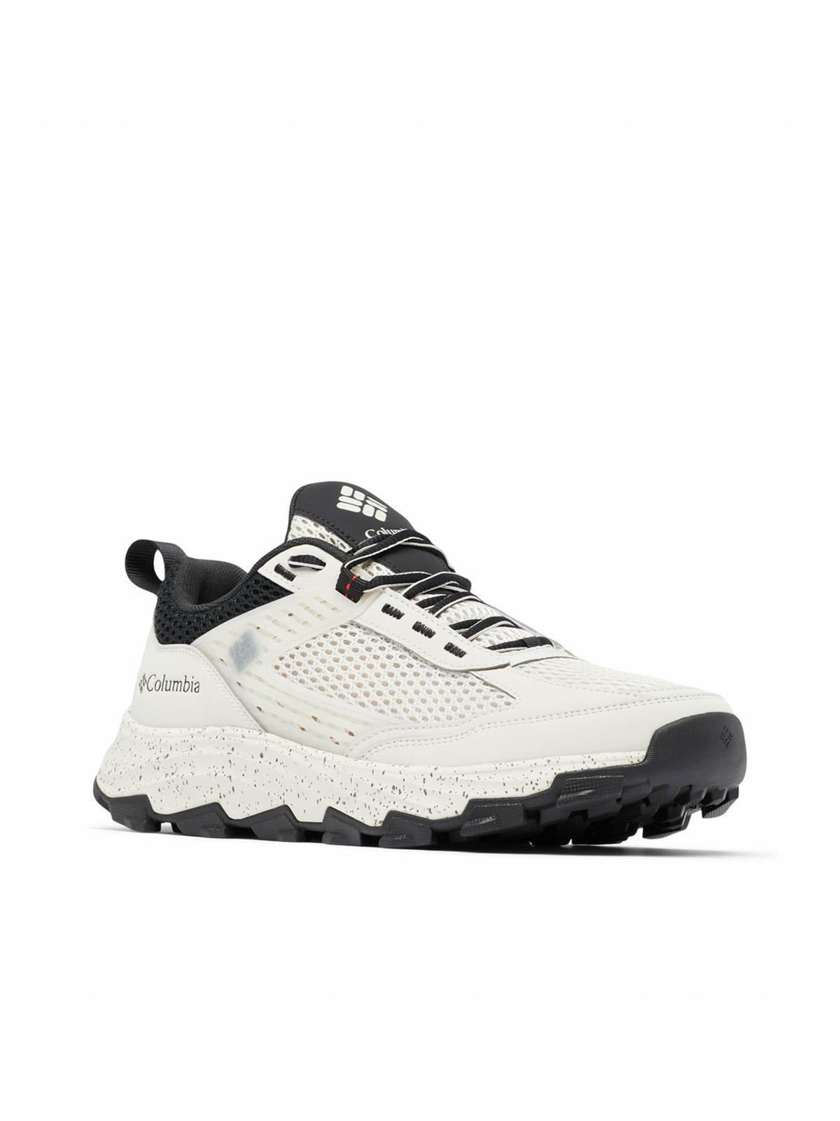 Zapatilla Hombre Hatana Breathe Gris-0