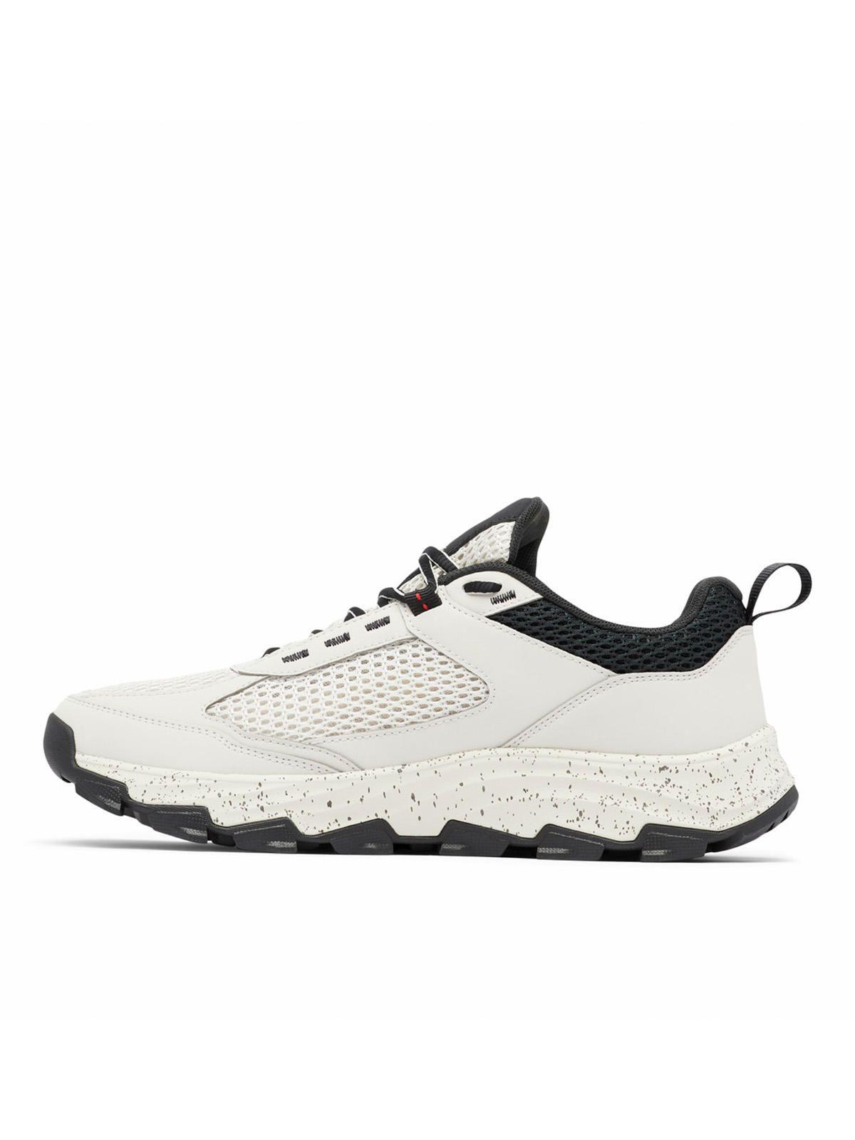 Zapatilla Hombre Hatana Breathe Gris-4