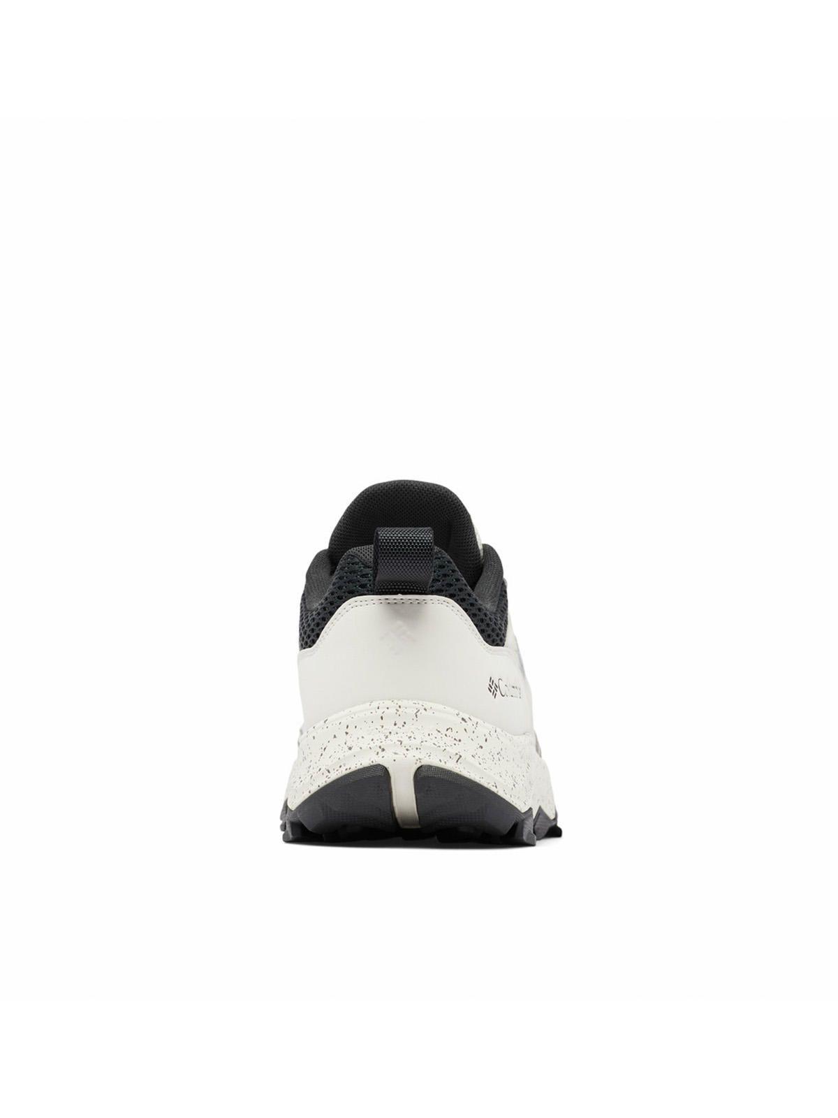Zapatilla Hombre Hatana Breathe Gris-5